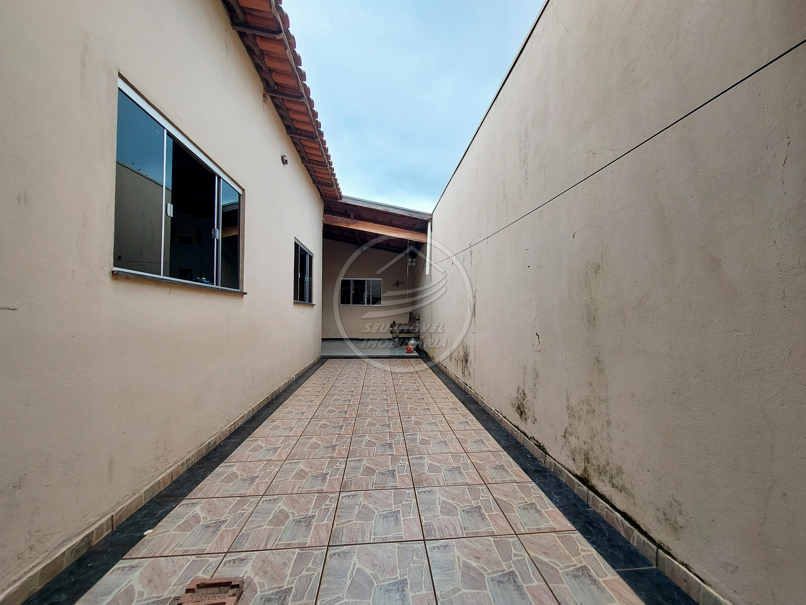 Casa, 3 quartos, 166 m² - Foto 10