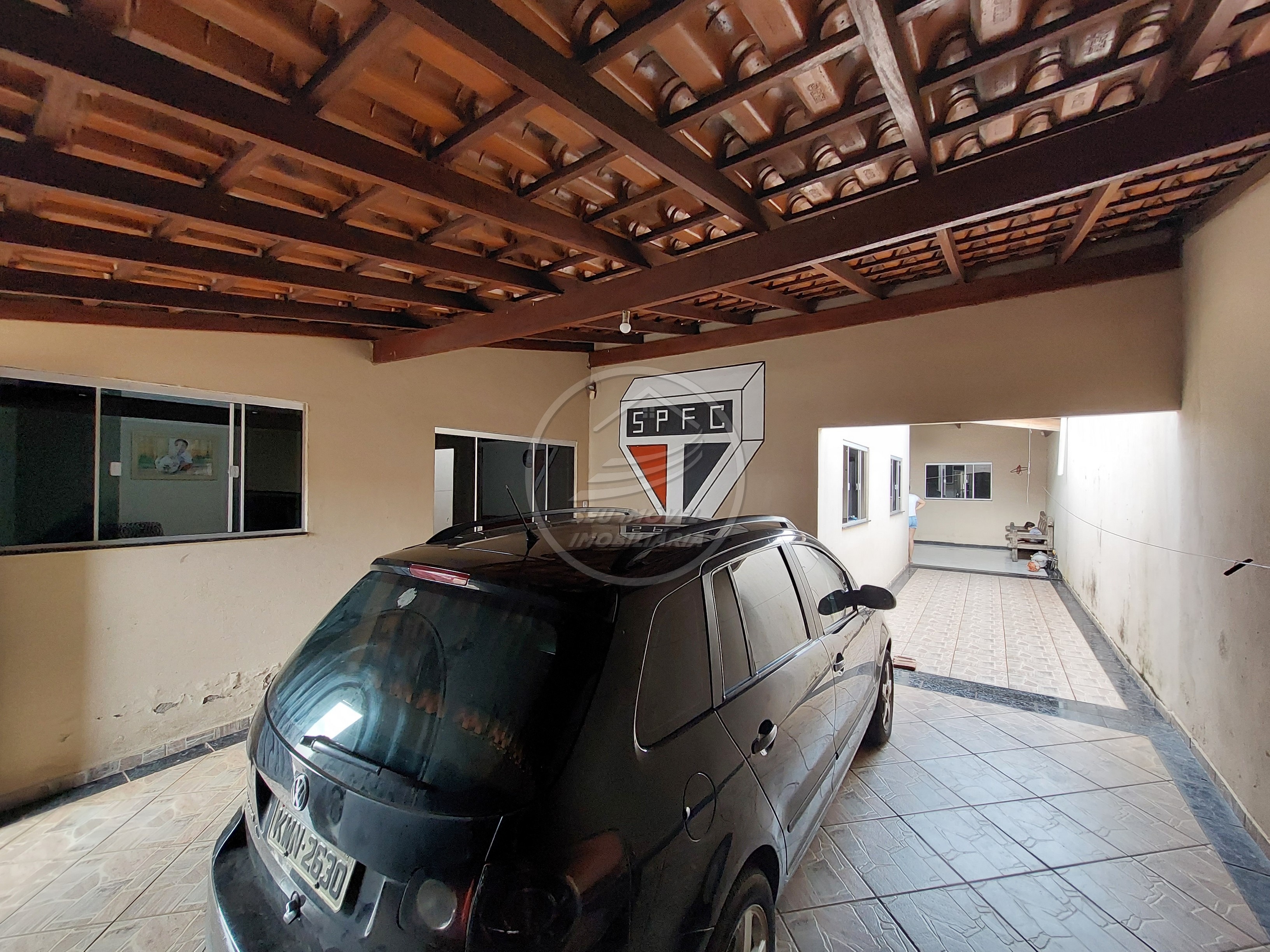 Casa, 3 quartos, 166 m² - Foto 20