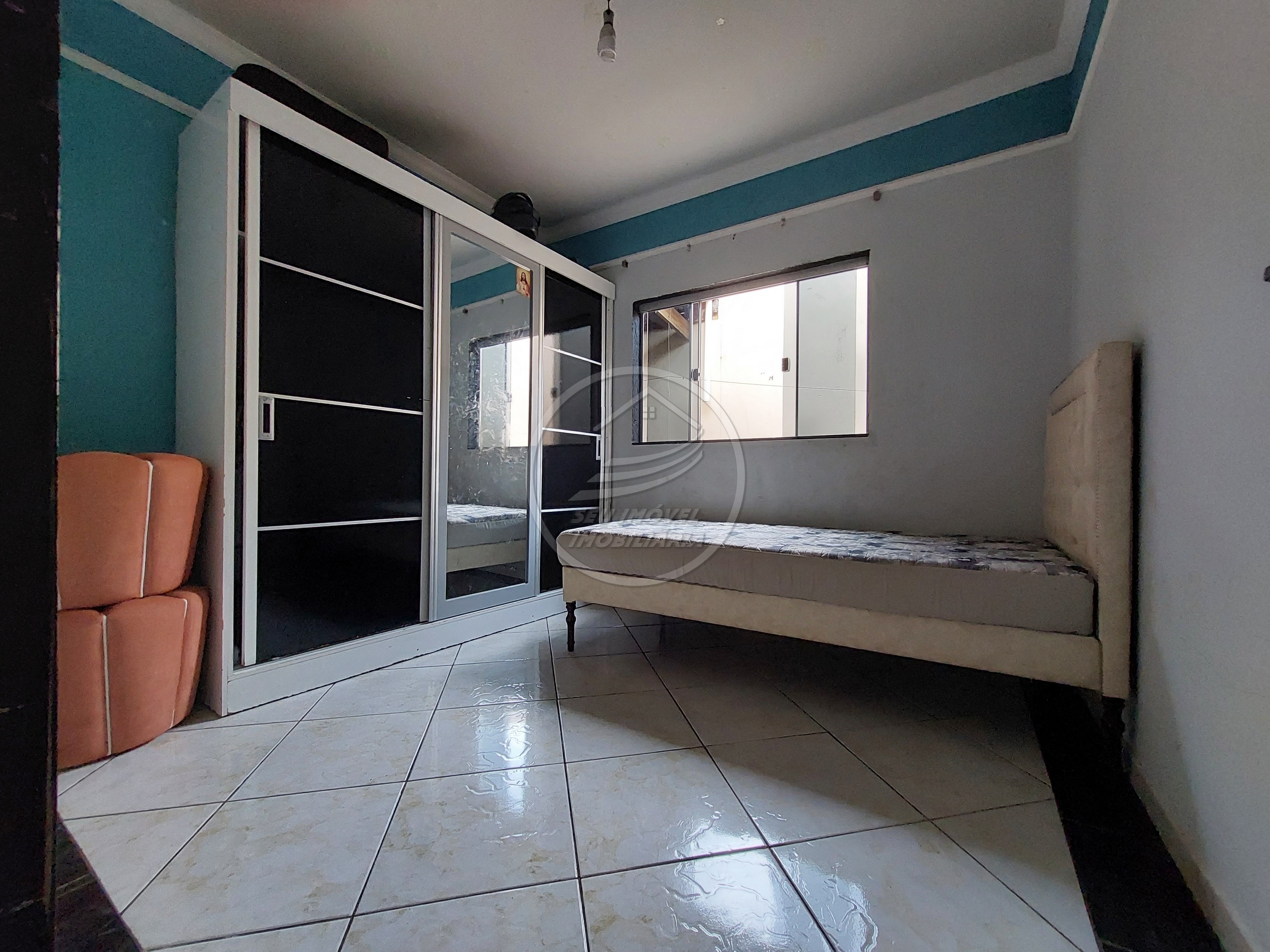 Casa, 3 quartos, 166 m² - Foto 12