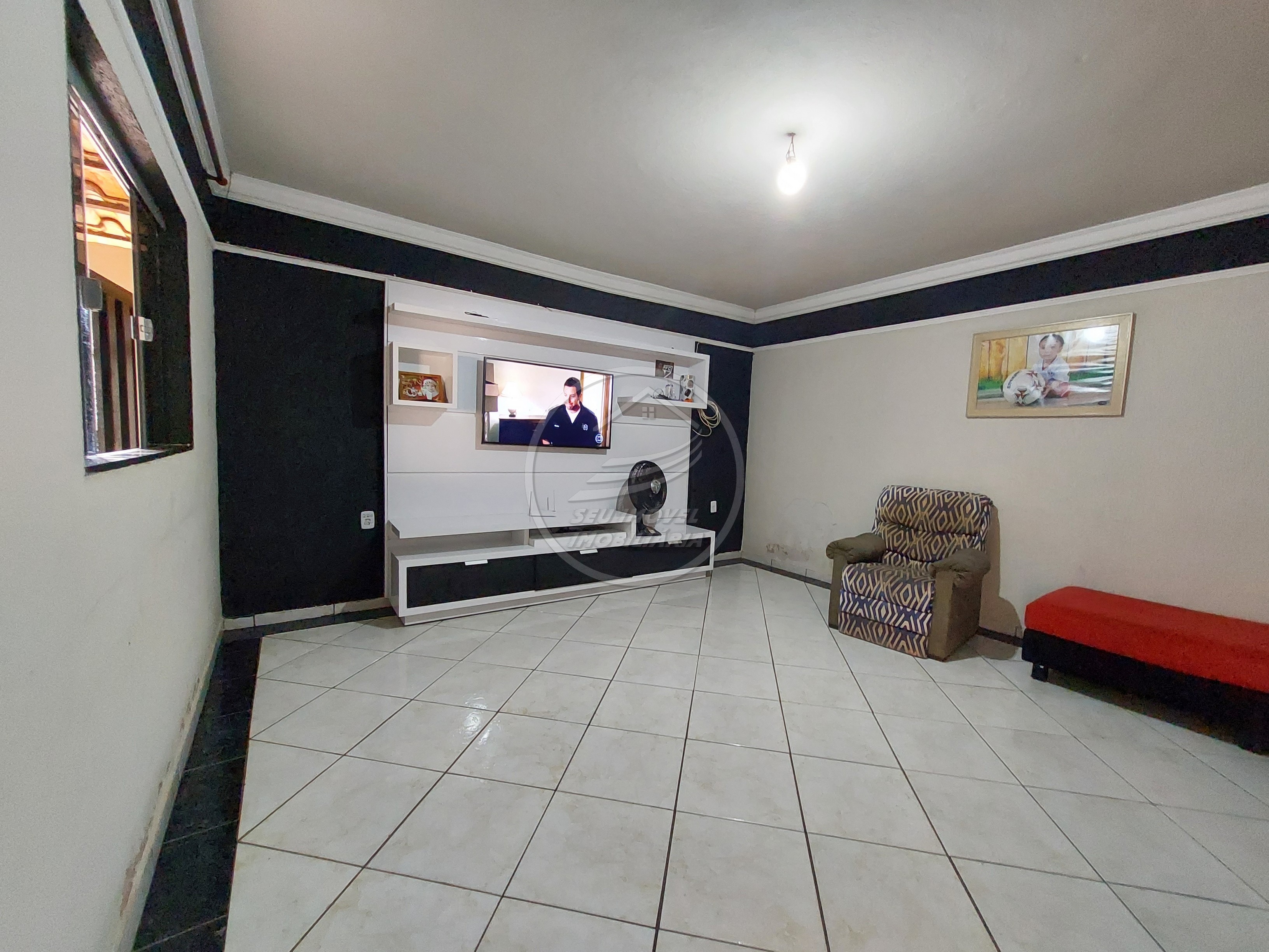 Casa, 3 quartos, 166 m² - Foto 17