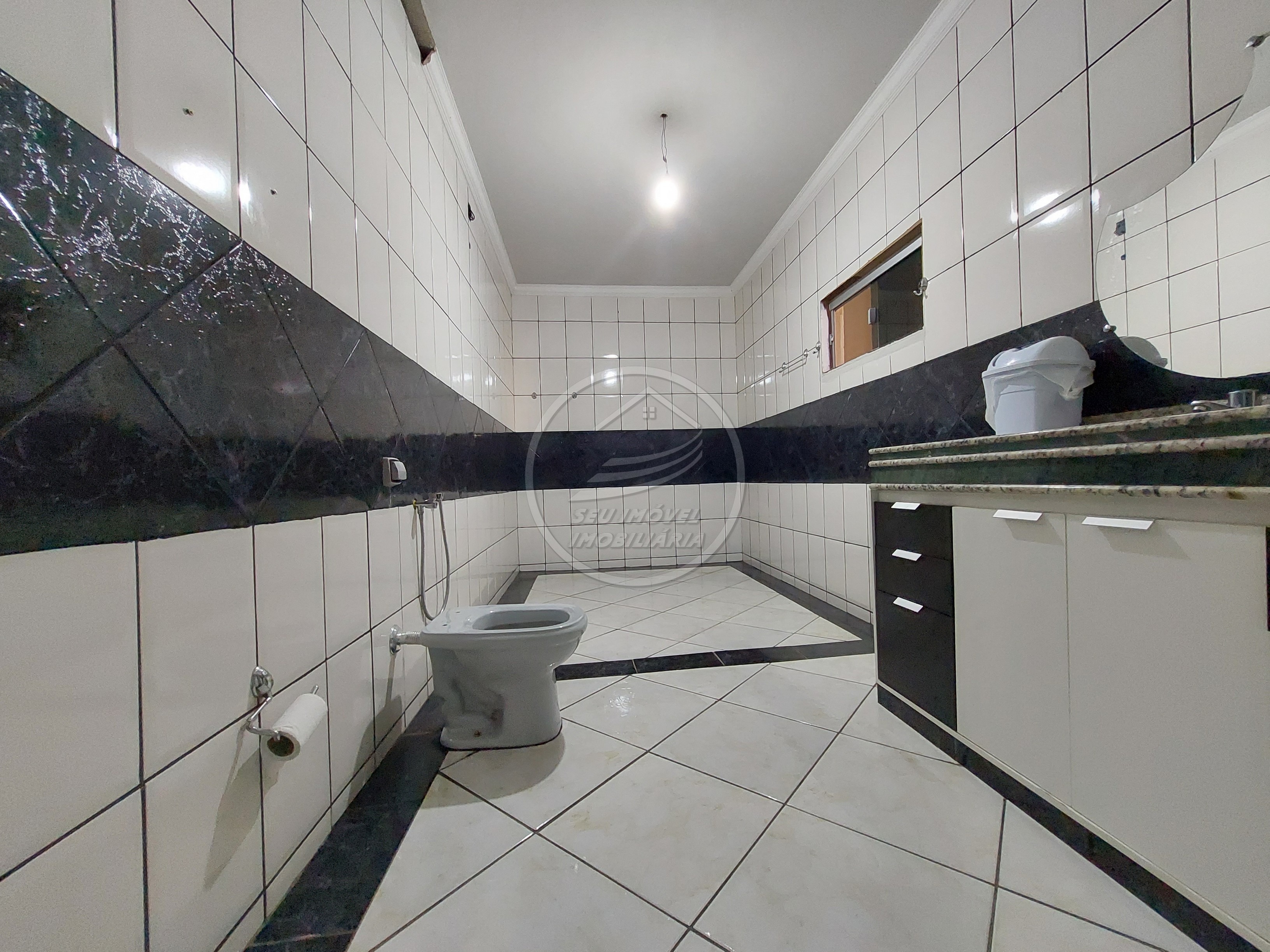 Casa, 3 quartos, 166 m² - Foto 14