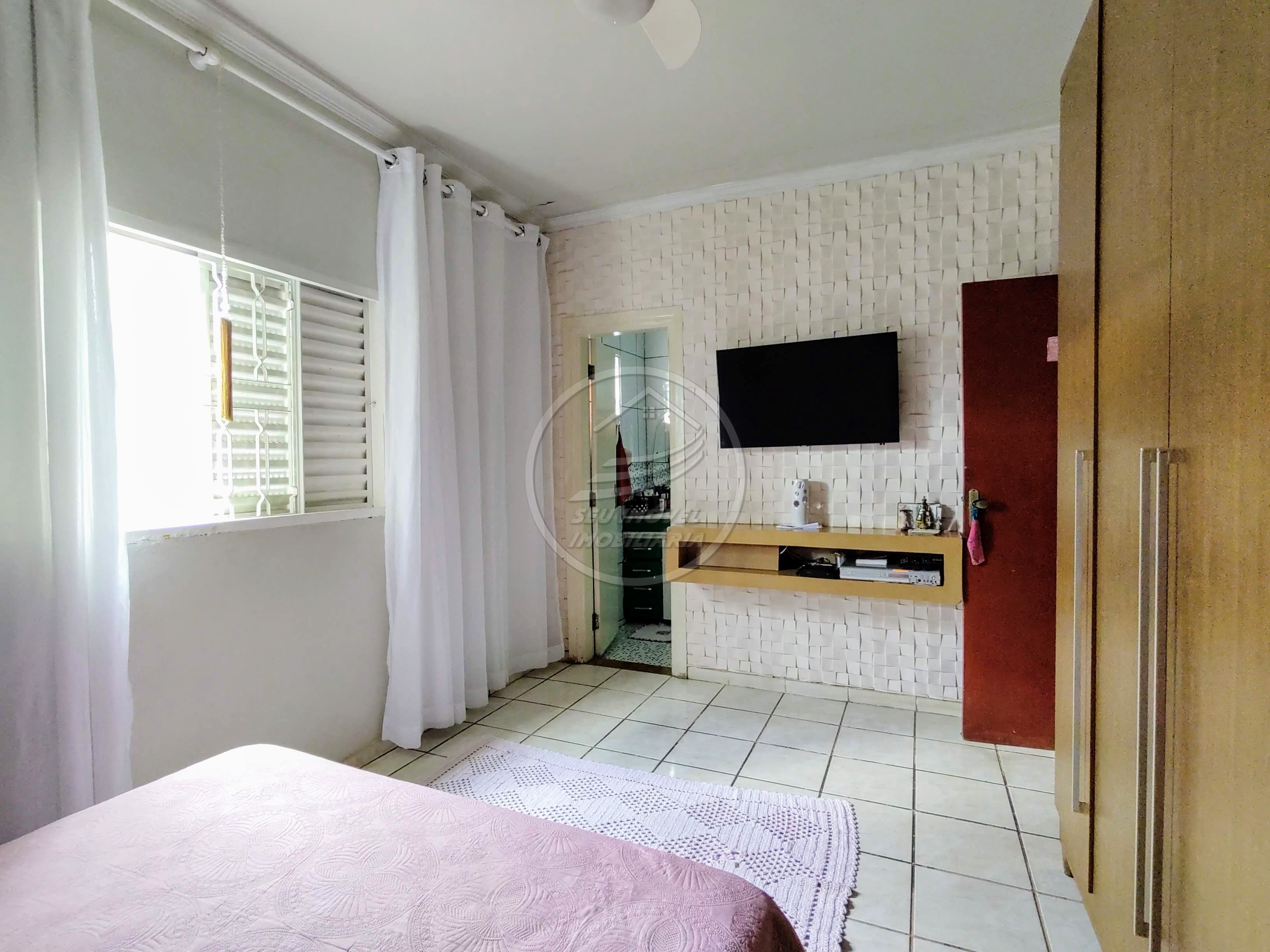 Casa, 3 quartos, 185 m² - Foto 7