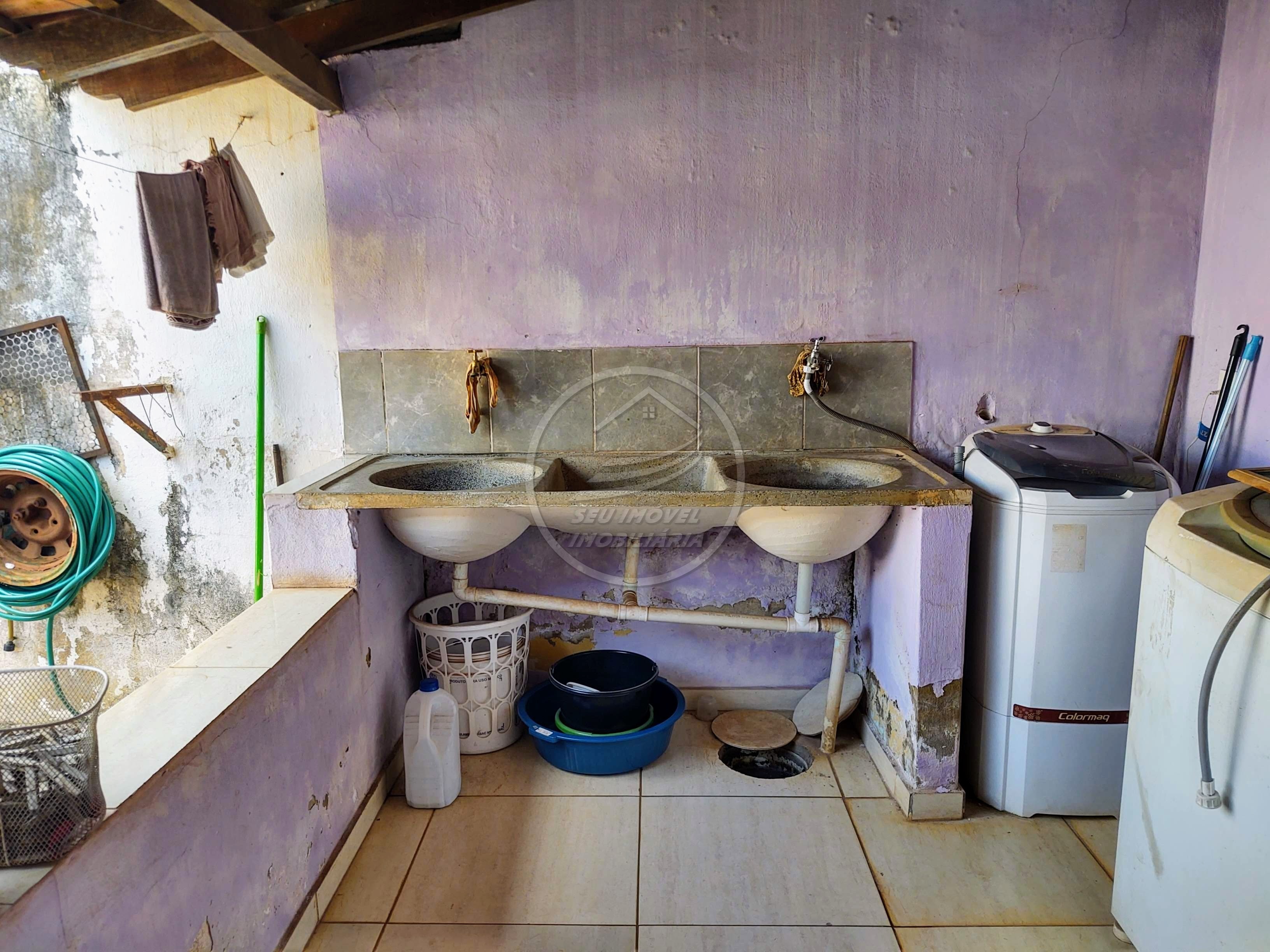 Prédio Inteiro à venda com 3 quartos, 227m² - Foto 19