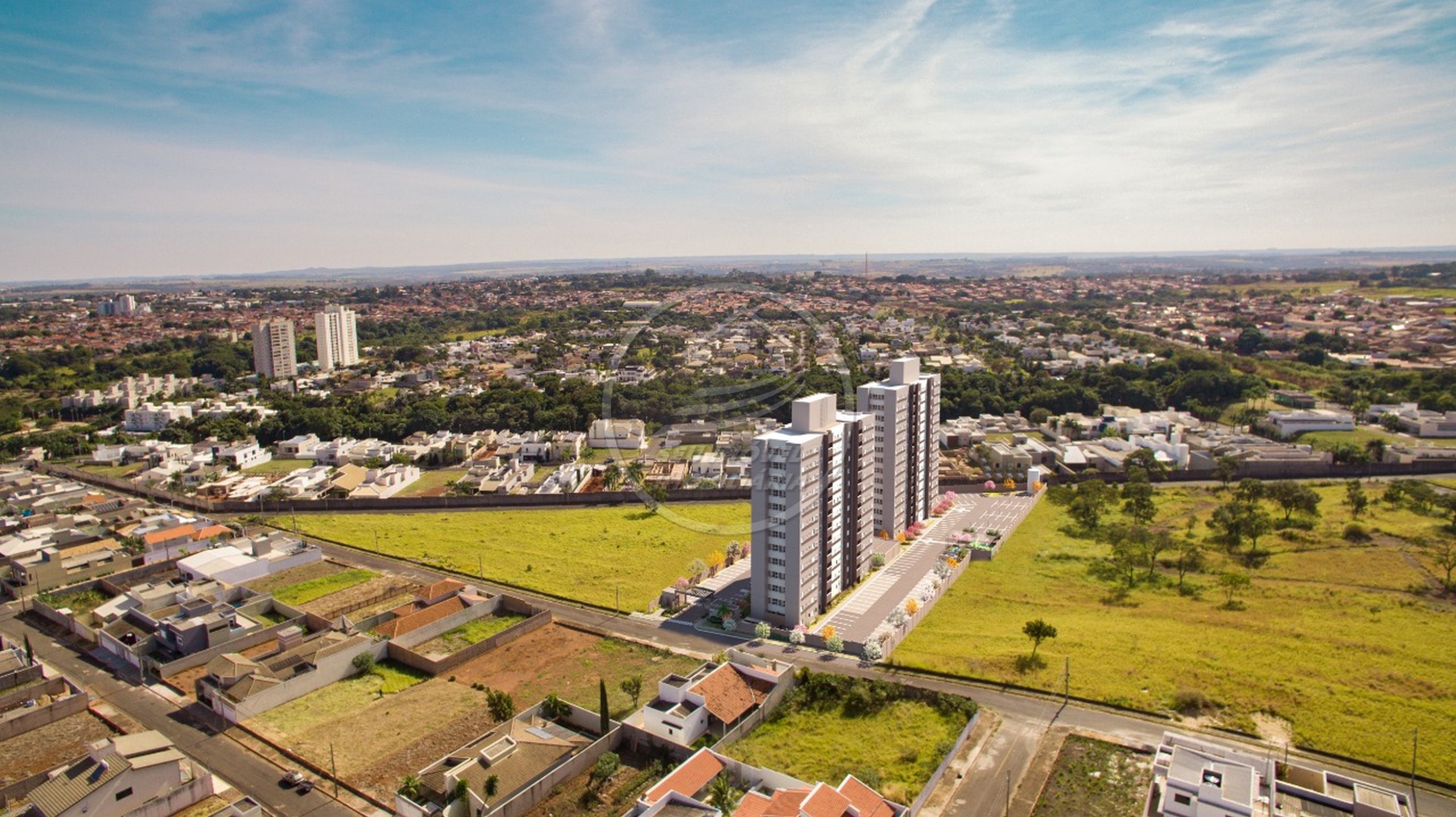 Apartamento, 2 quartos, 52 m² - Foto 15