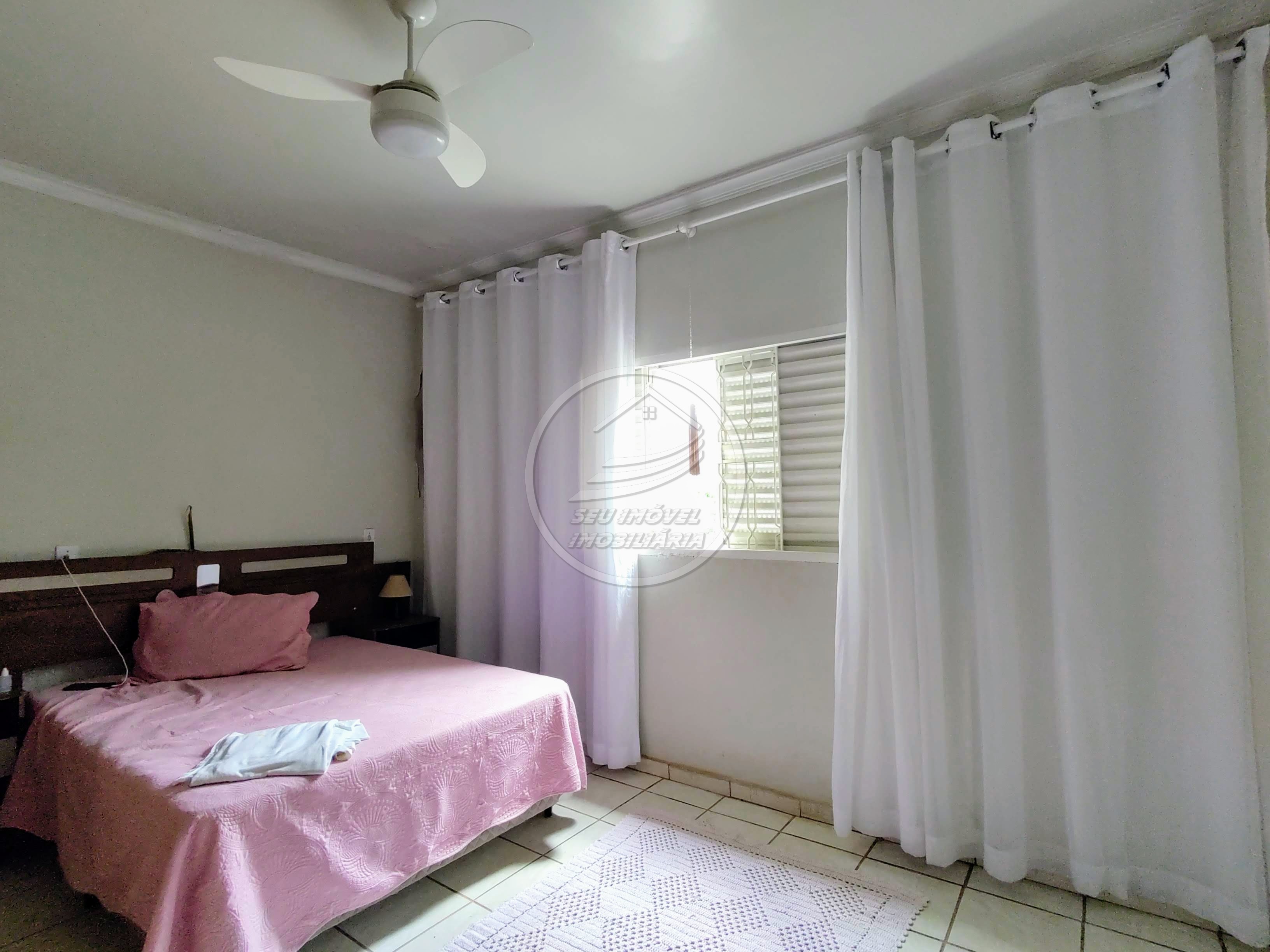 Casa, 3 quartos, 185 m² - Foto 6