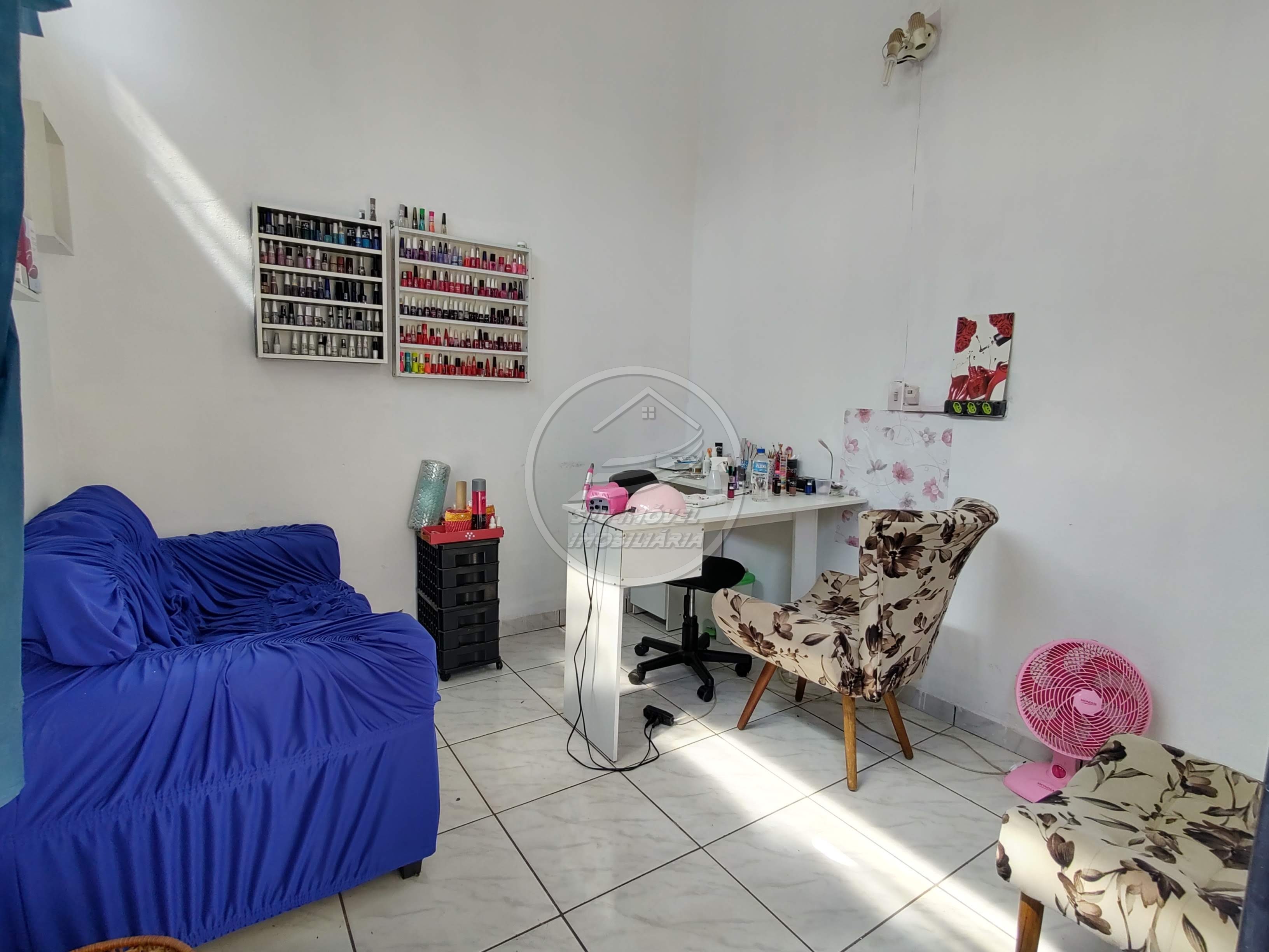 Prédio Inteiro à venda com 3 quartos, 227m² - Foto 5