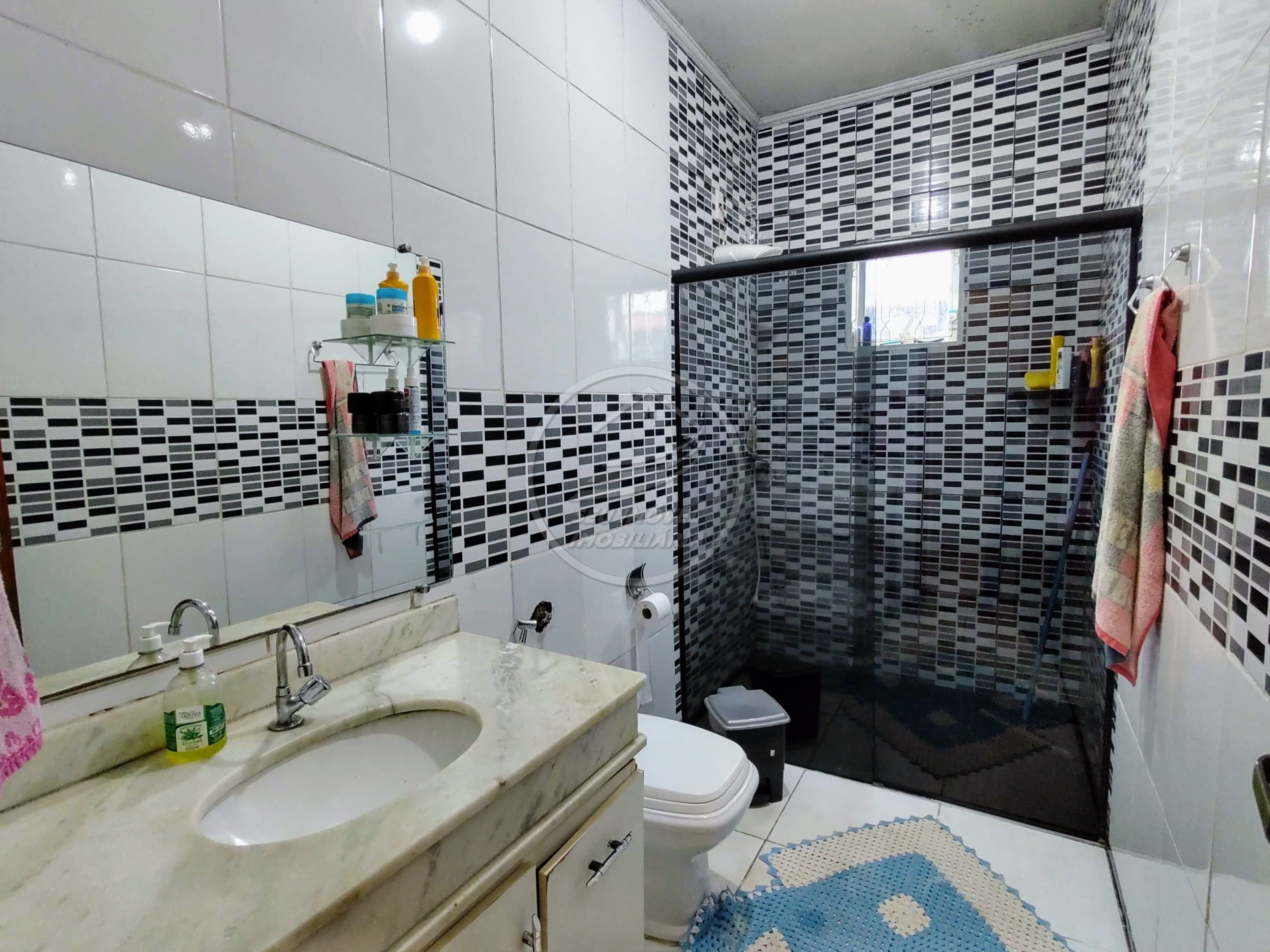 Casa, 3 quartos, 185 m² - Foto 11