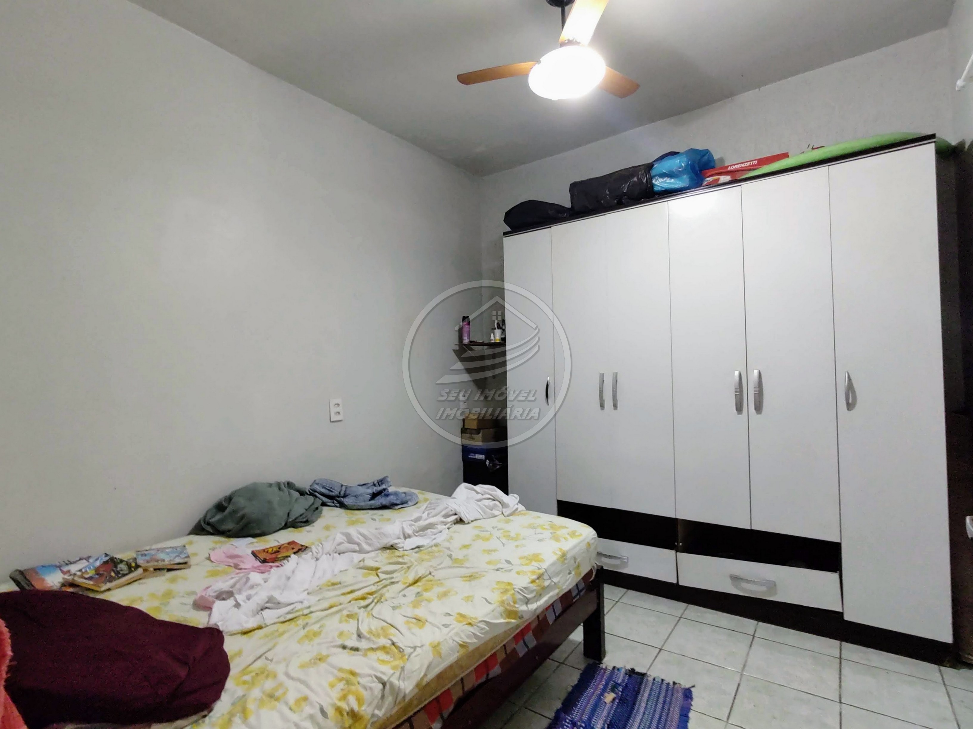 Casa, 3 quartos, 185 m² - Foto 17