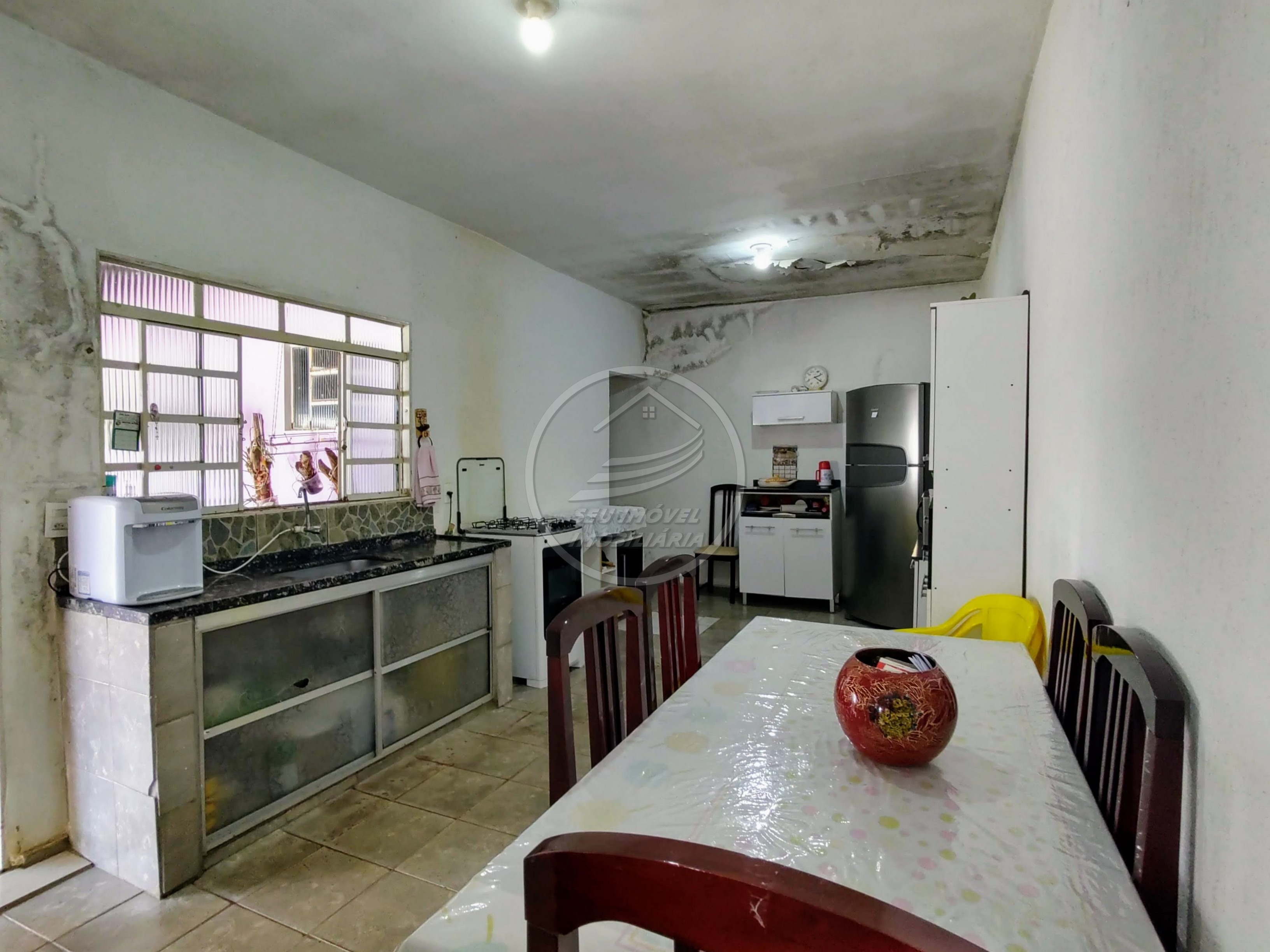 Prédio Inteiro à venda com 3 quartos, 227m² - Foto 14