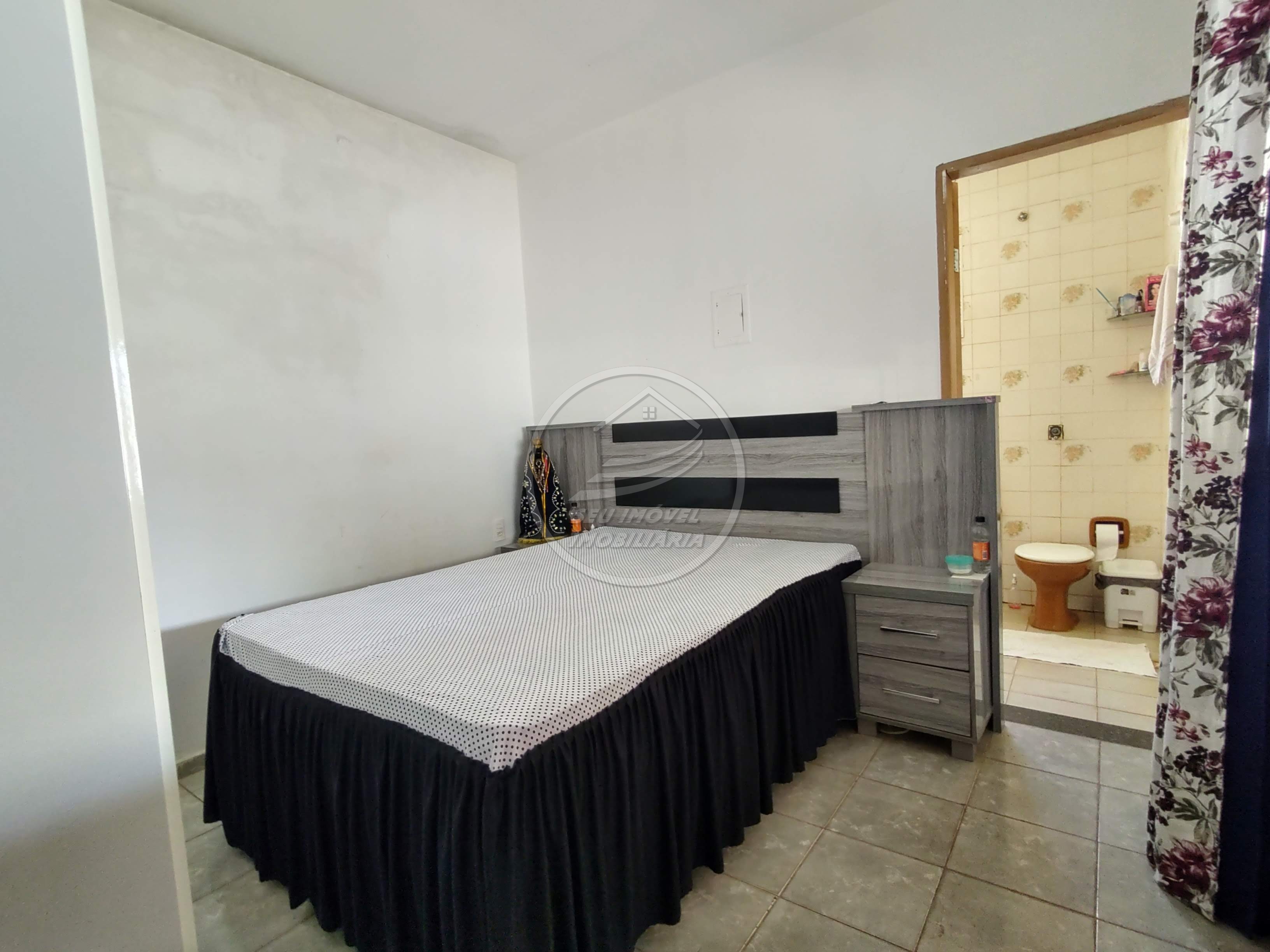 Prédio Inteiro à venda com 3 quartos, 227m² - Foto 9