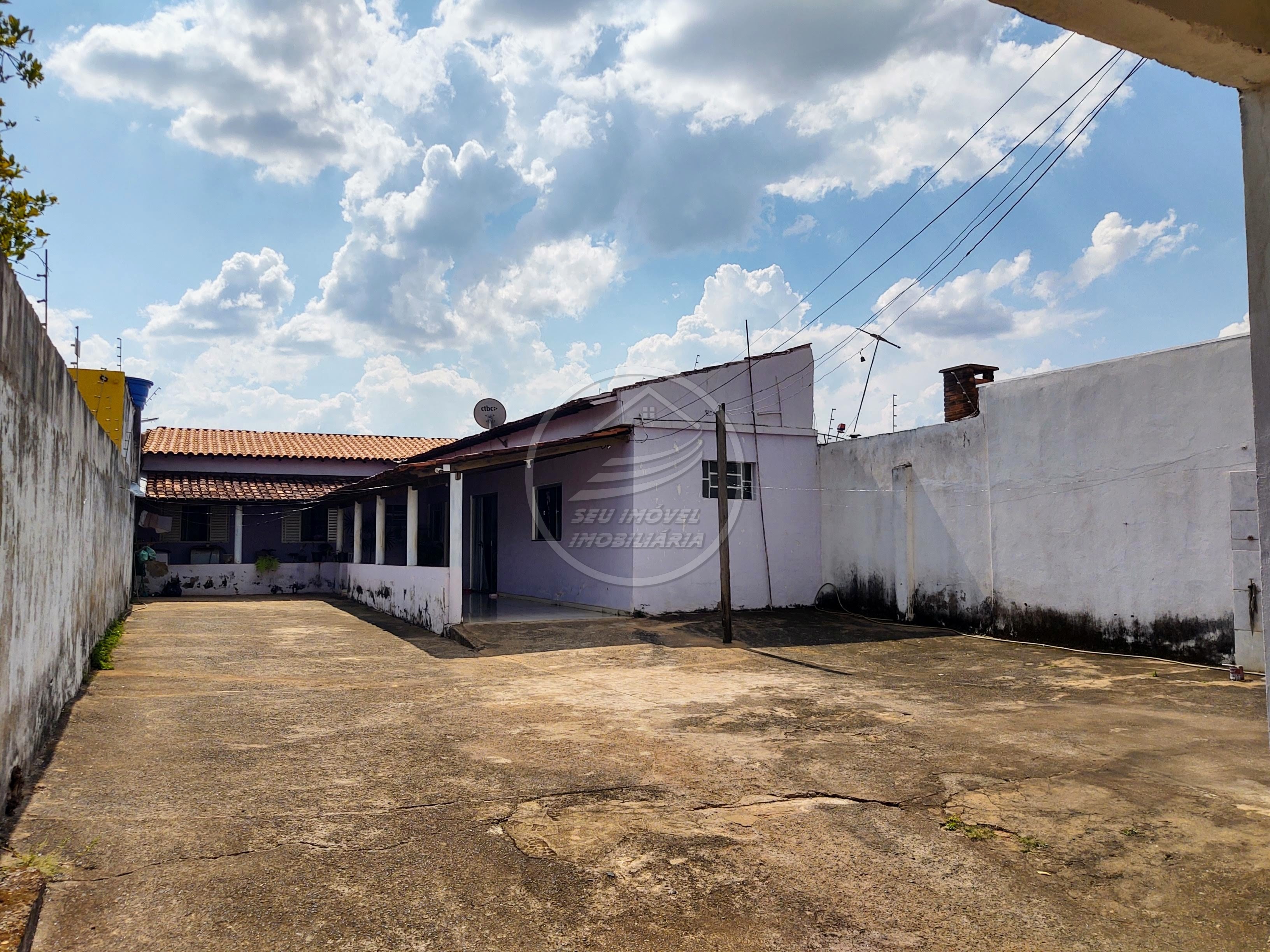 Prédio Inteiro à venda com 3 quartos, 227m² - Foto 4