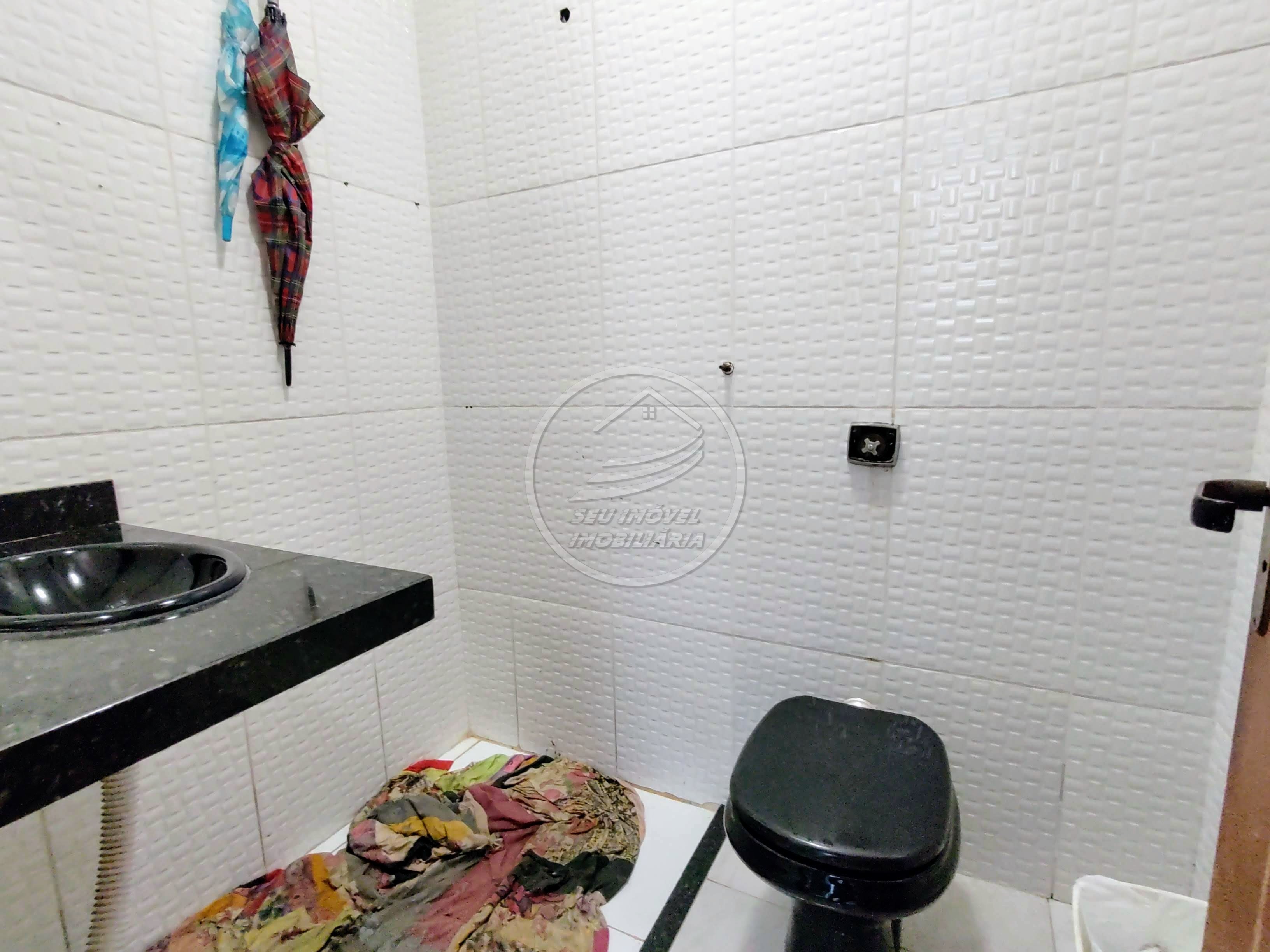 Casa, 3 quartos, 185 m² - Foto 16