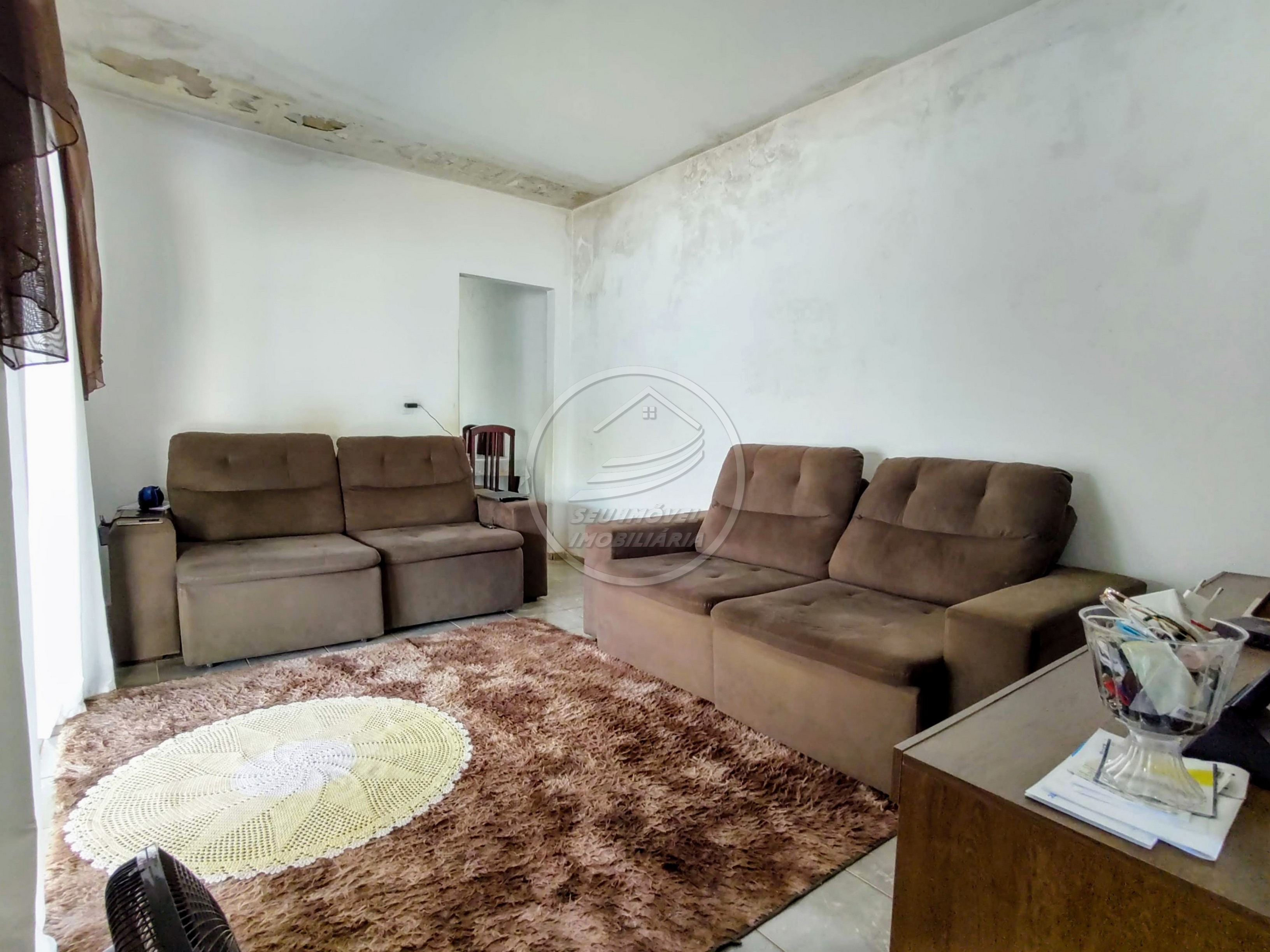 Prédio Inteiro à venda com 3 quartos, 227m² - Foto 12