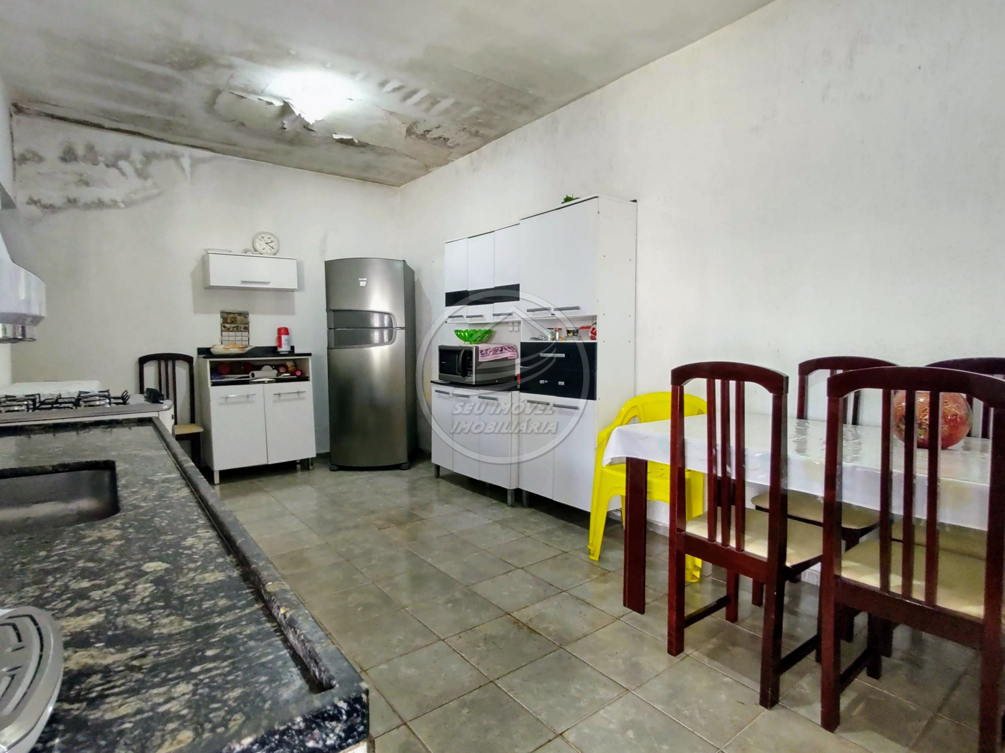 Prédio Inteiro à venda com 3 quartos, 227m² - Foto 13