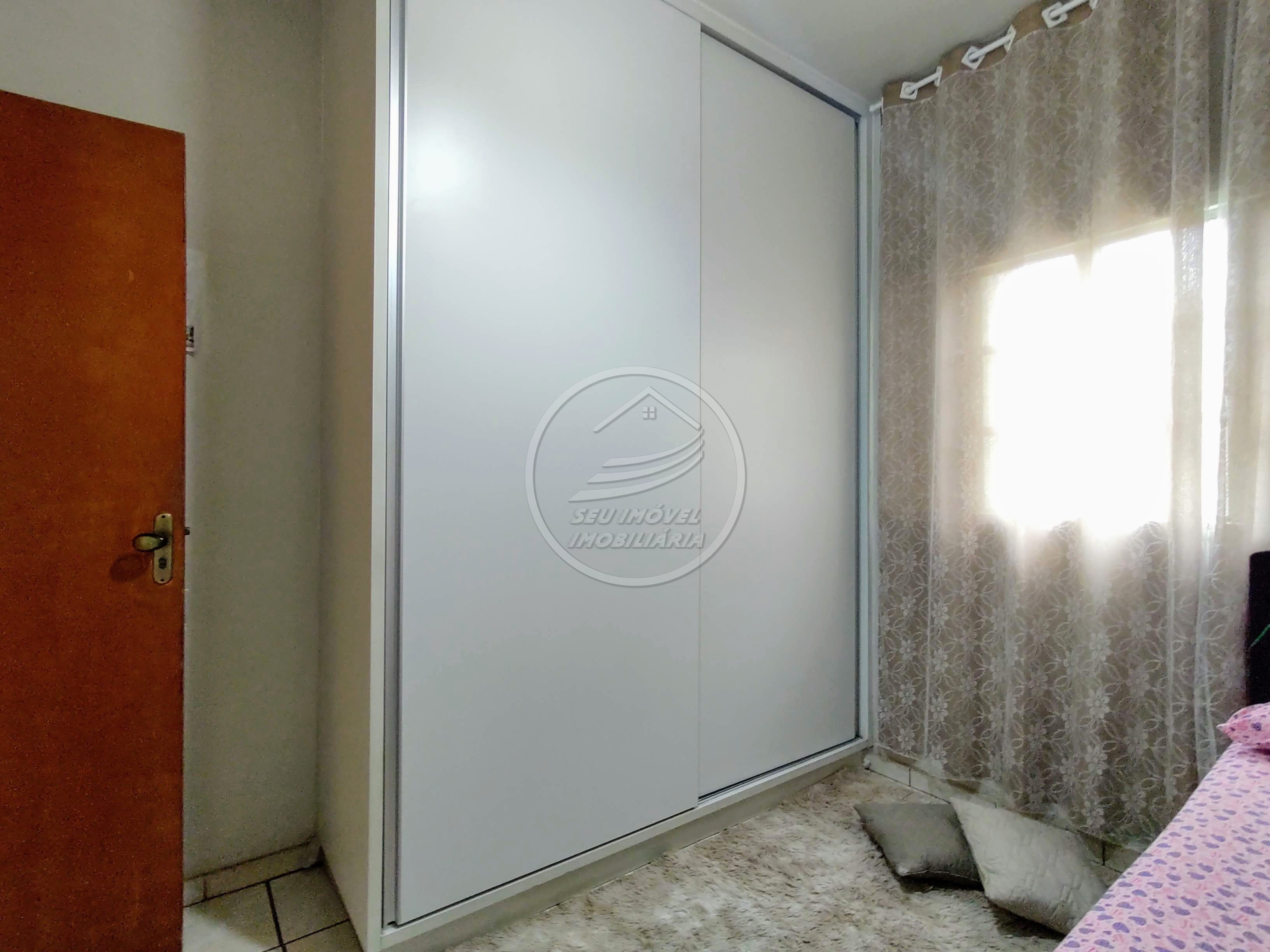 Casa, 3 quartos, 185 m² - Foto 10