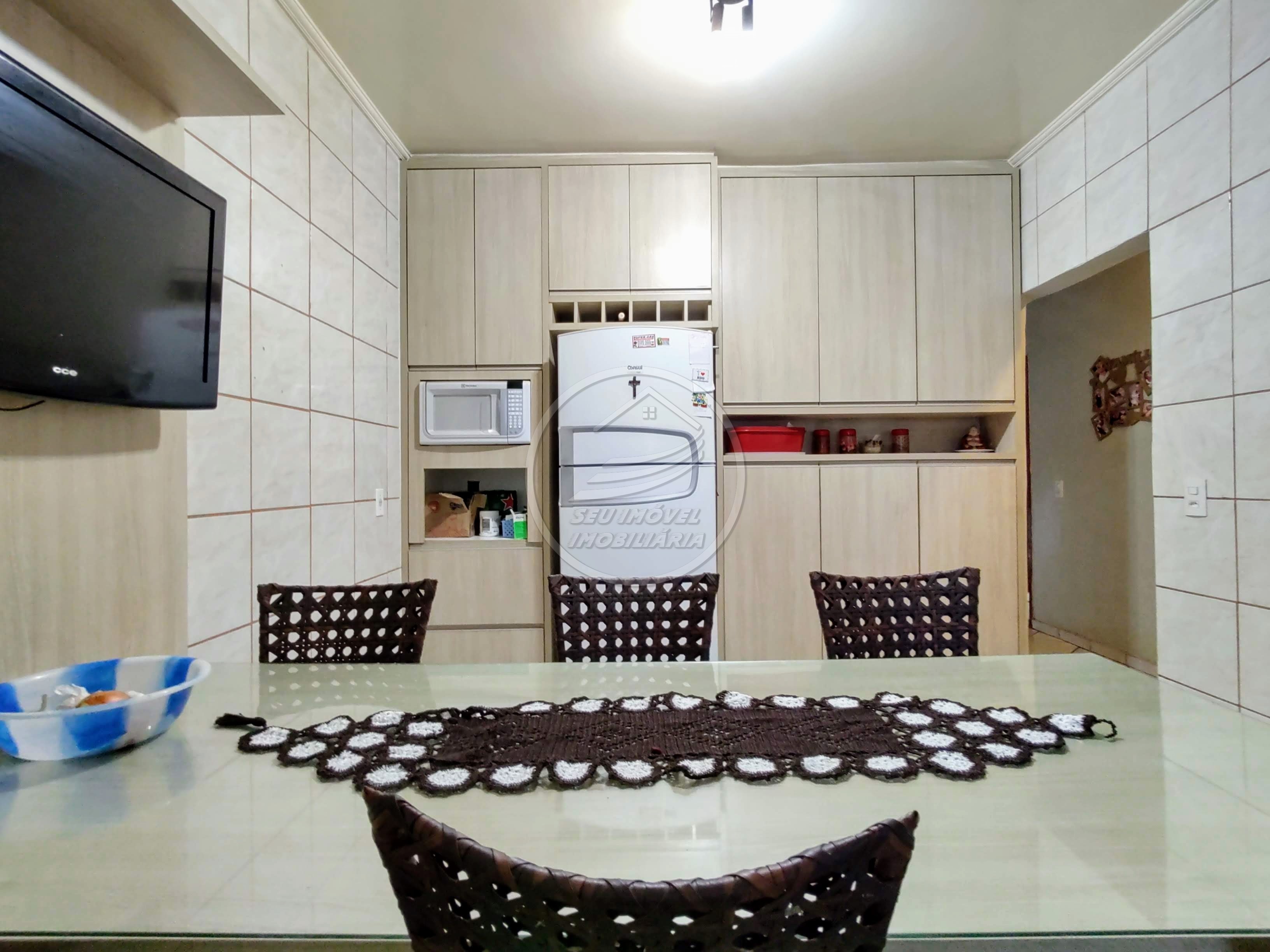 Casa, 3 quartos, 185 m² - Foto 14