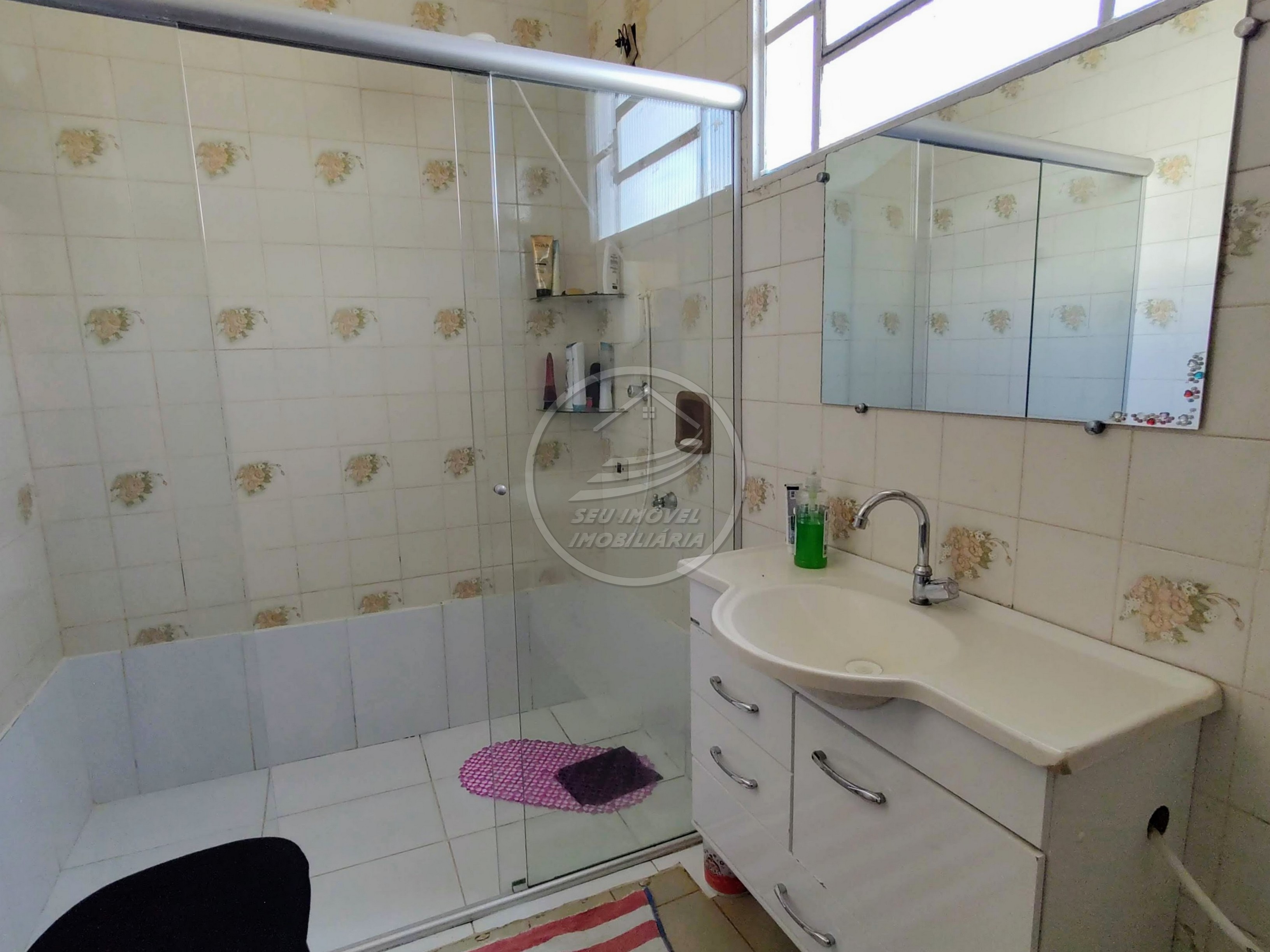 Prédio Inteiro à venda com 3 quartos, 227m² - Foto 11