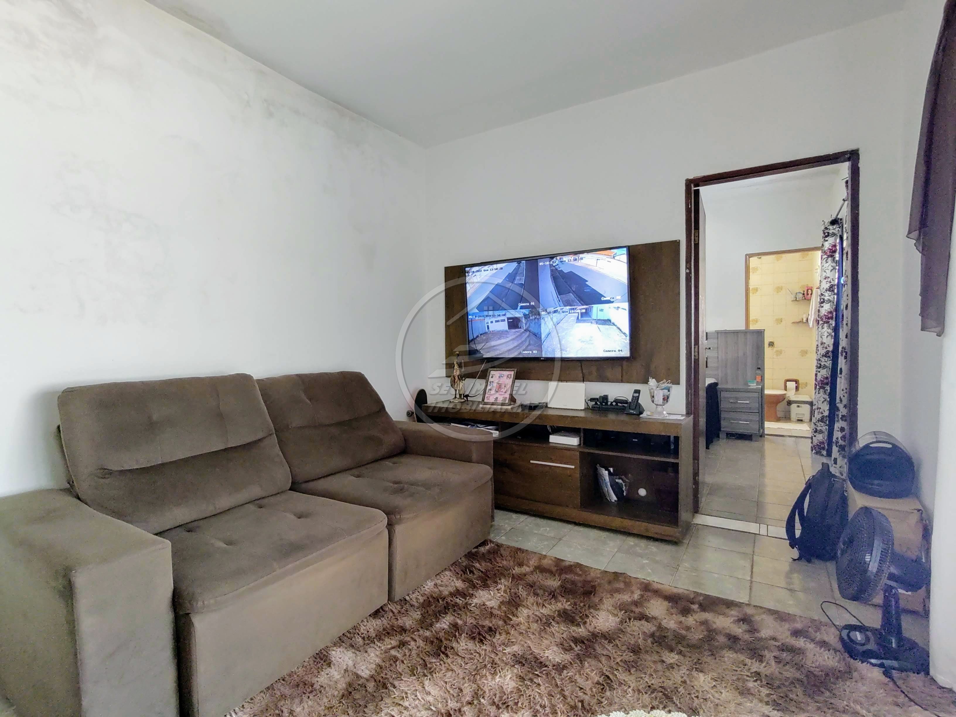 Prédio Inteiro à venda com 3 quartos, 227m² - Foto 8