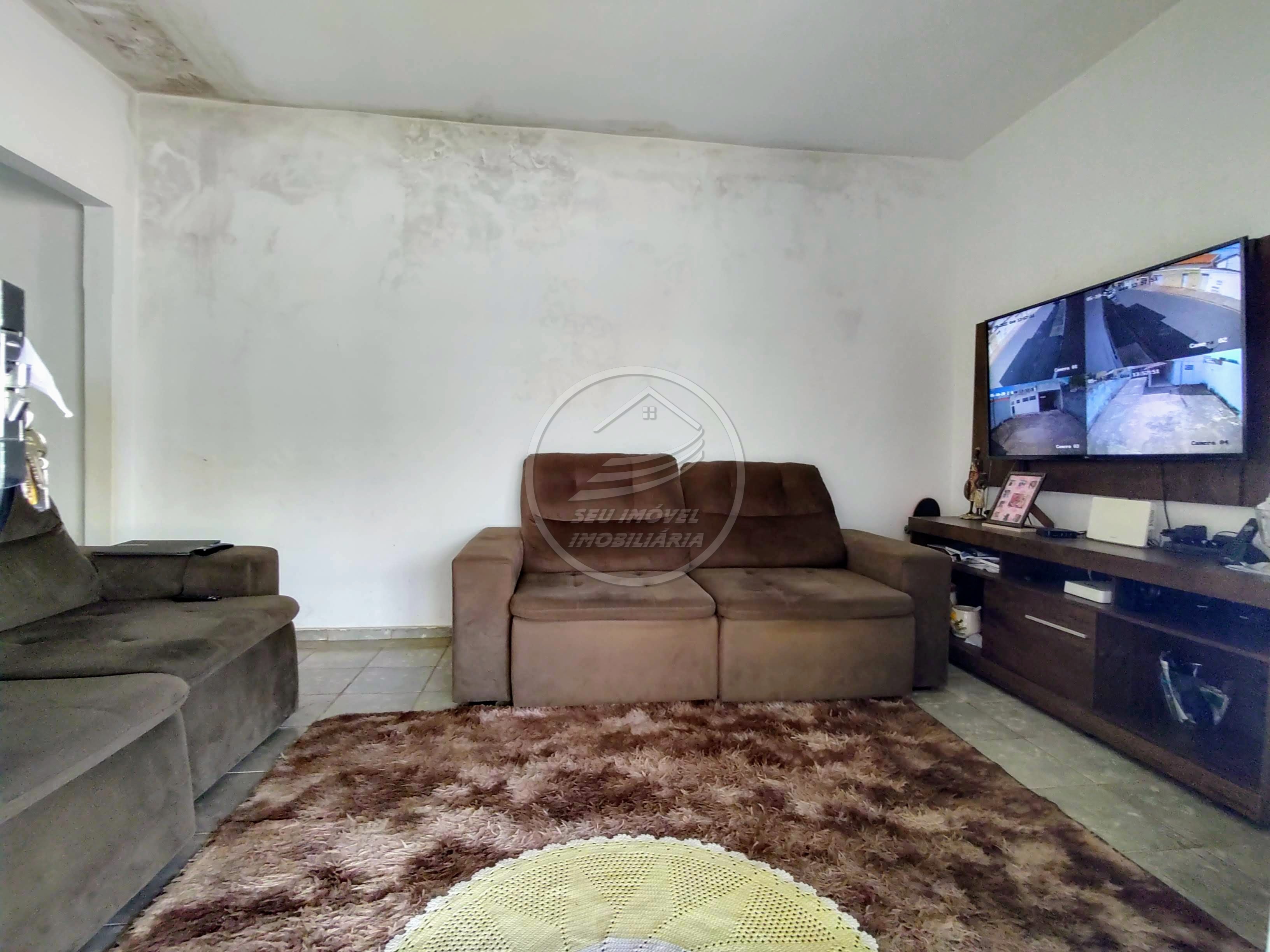 Prédio Inteiro à venda com 3 quartos, 227m² - Foto 7
