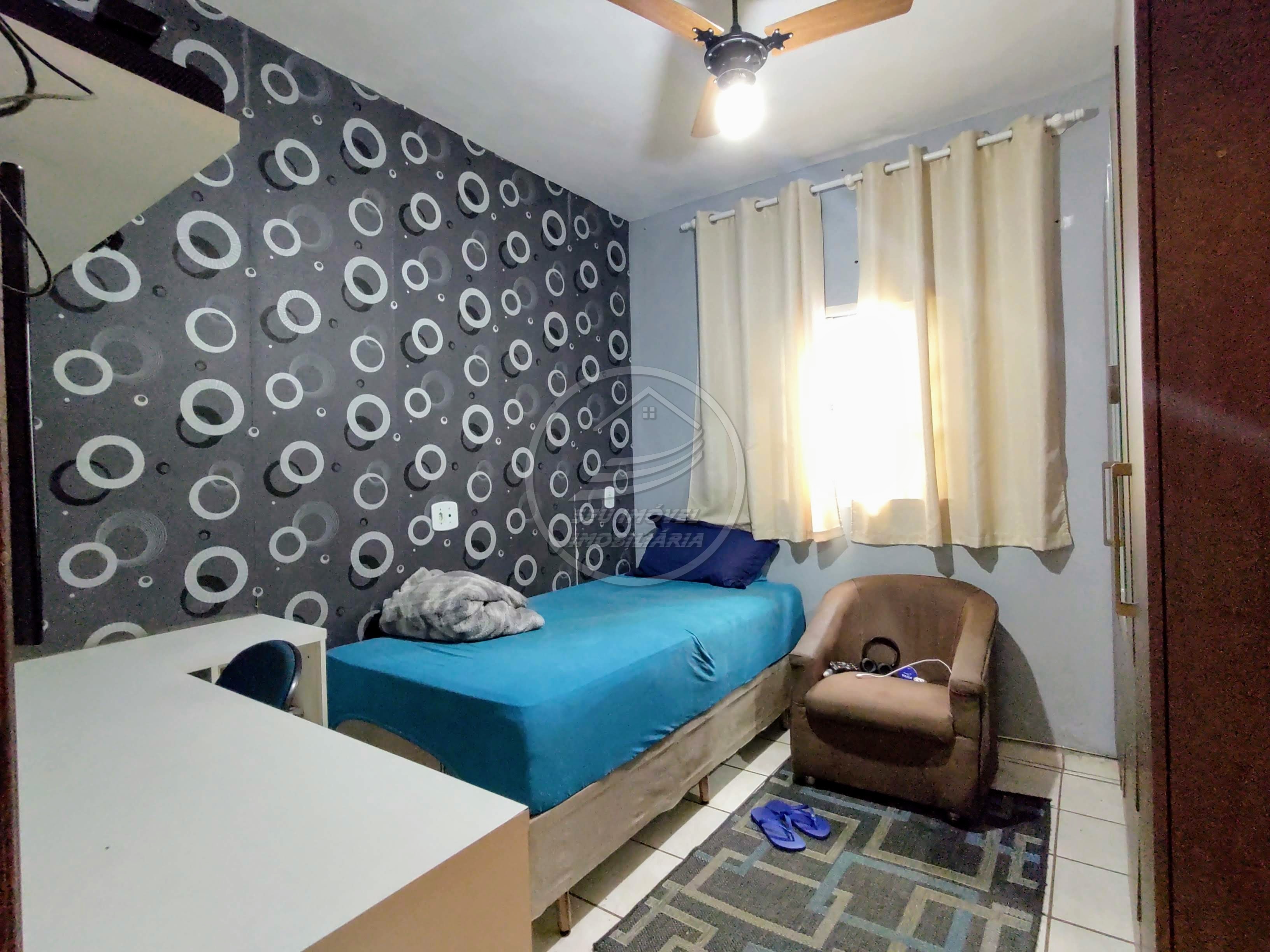 Casa, 3 quartos, 185 m² - Foto 5