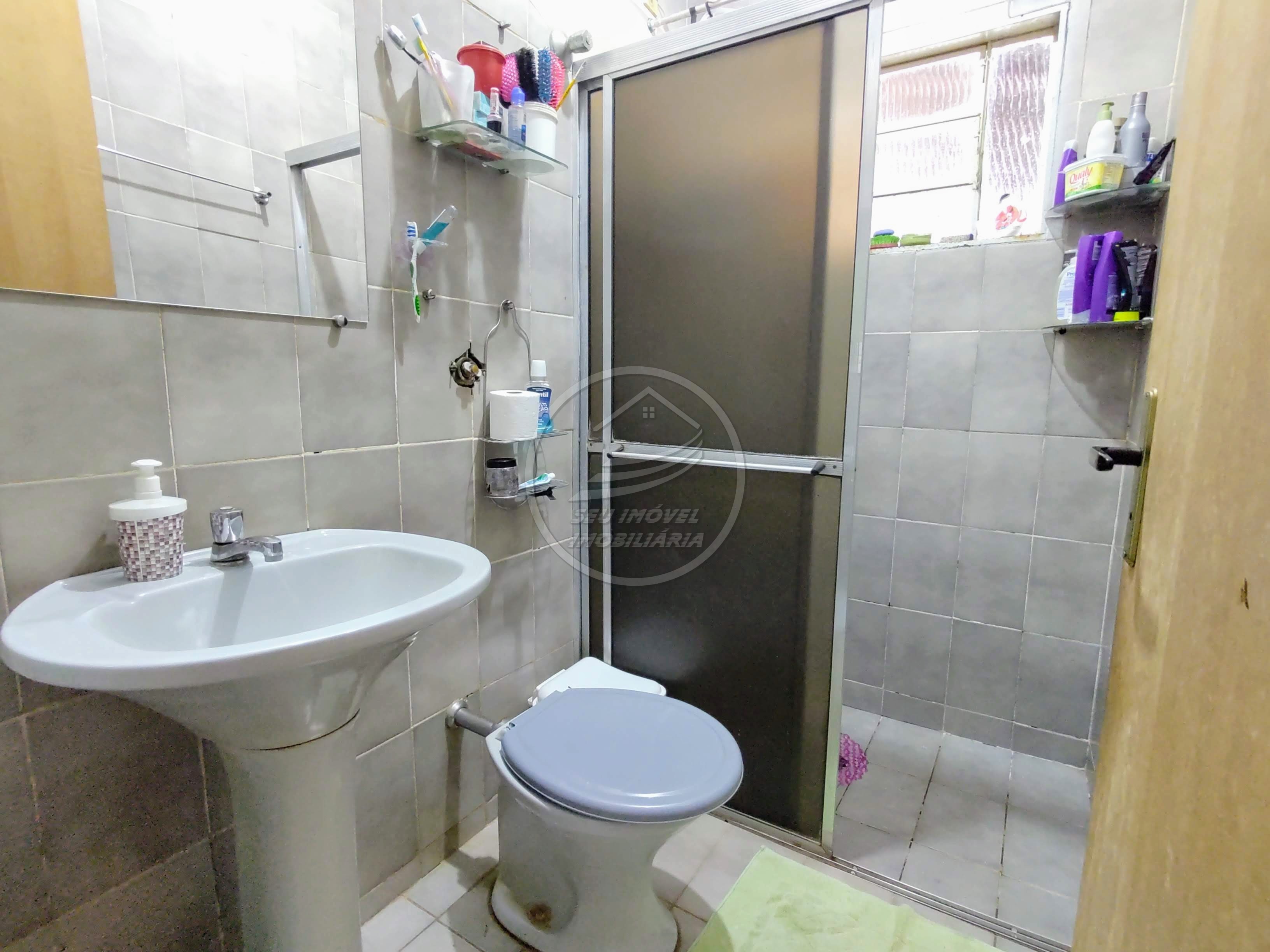 Prédio Inteiro à venda com 3 quartos, 227m² - Foto 16