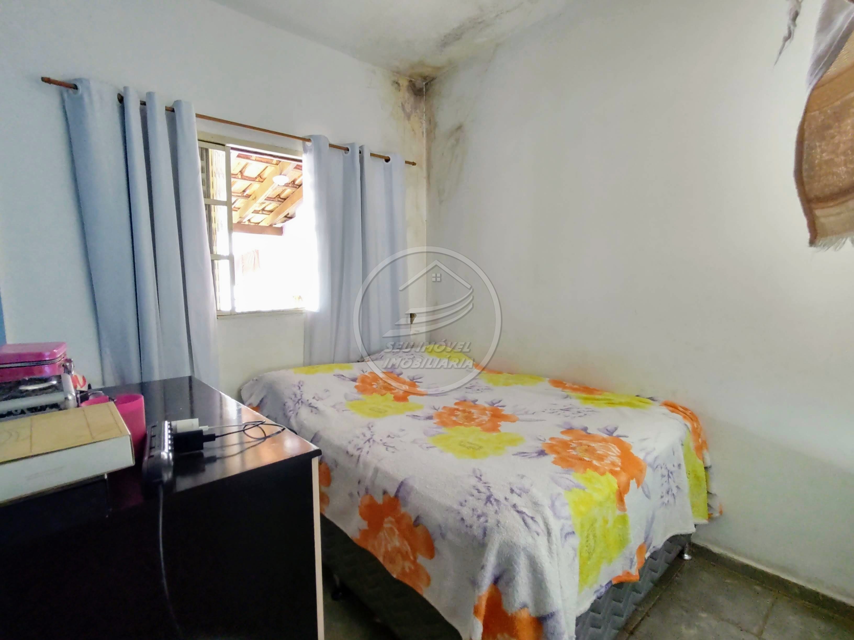 Prédio Inteiro à venda com 3 quartos, 227m² - Foto 15