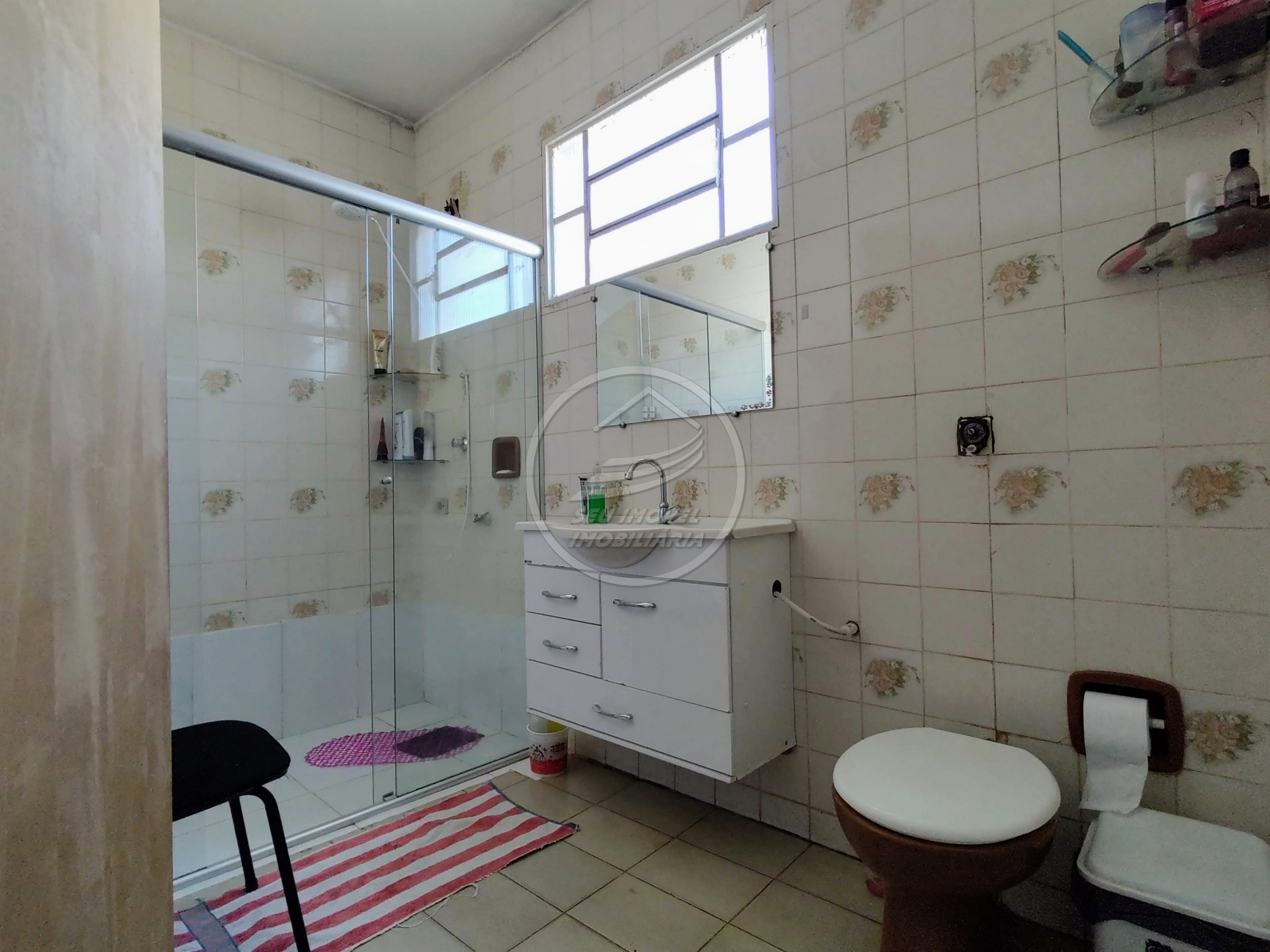 Prédio Inteiro à venda com 3 quartos, 227m² - Foto 10