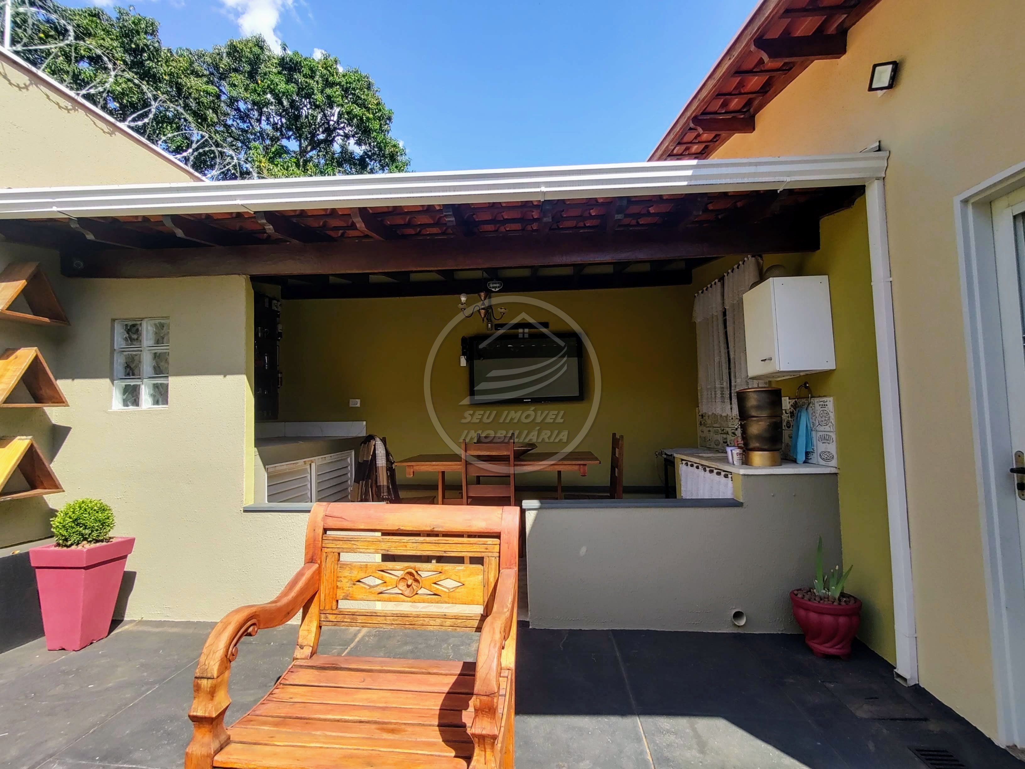 Casa, 5 quartos, 211 m² - Foto 28