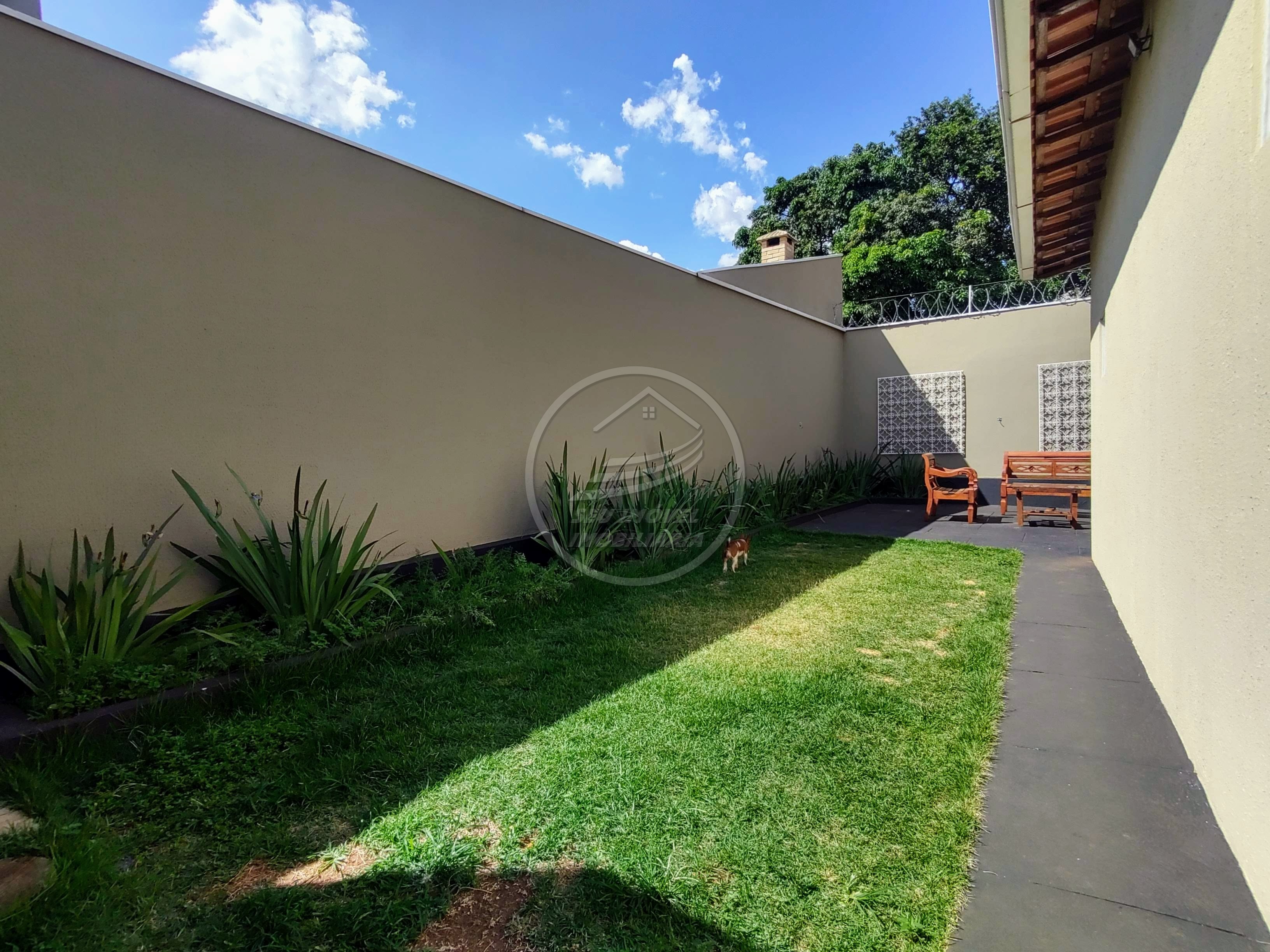 Casa, 5 quartos, 211 m² - Foto 26