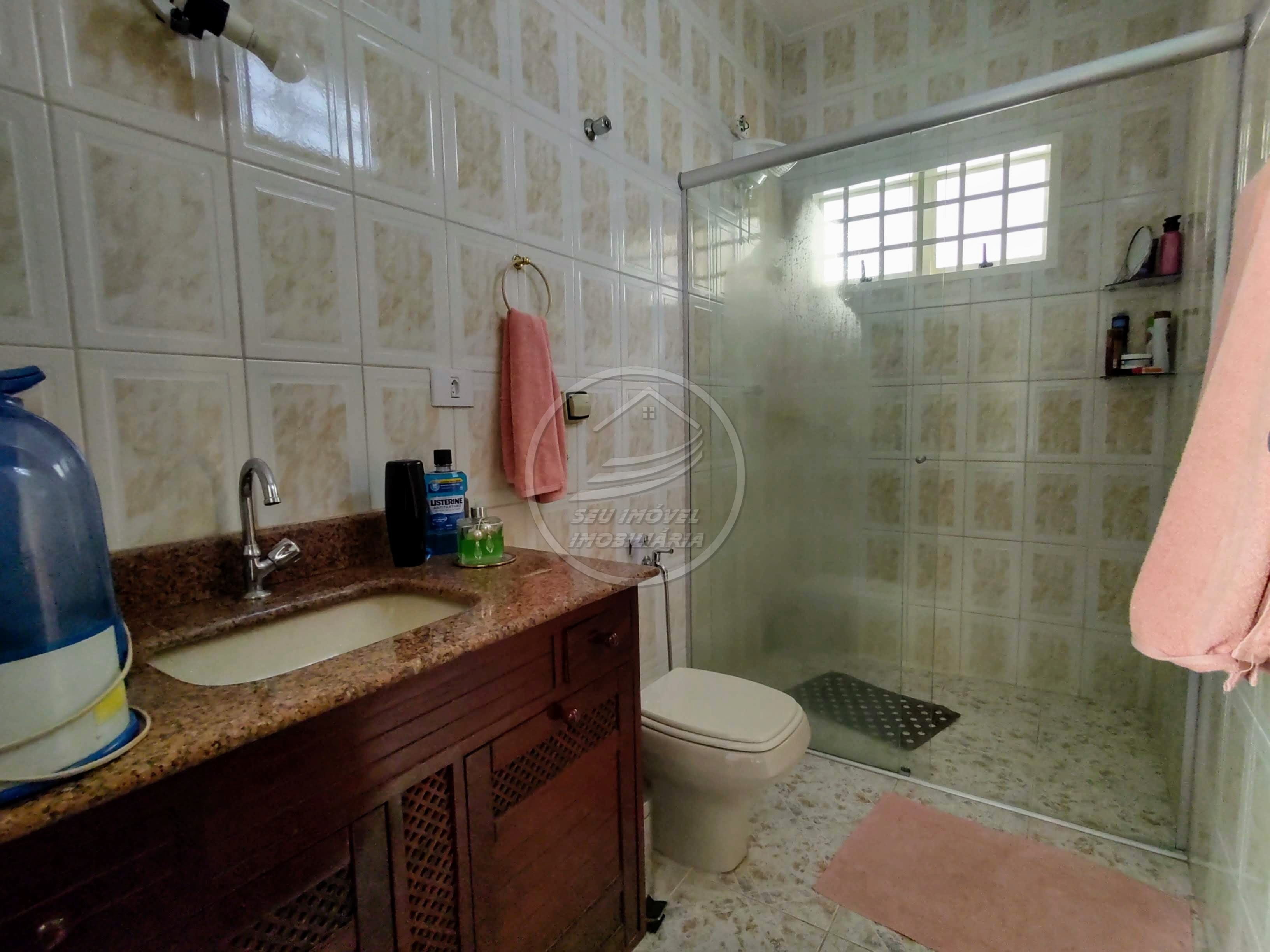 Casa, 5 quartos, 211 m² - Foto 14