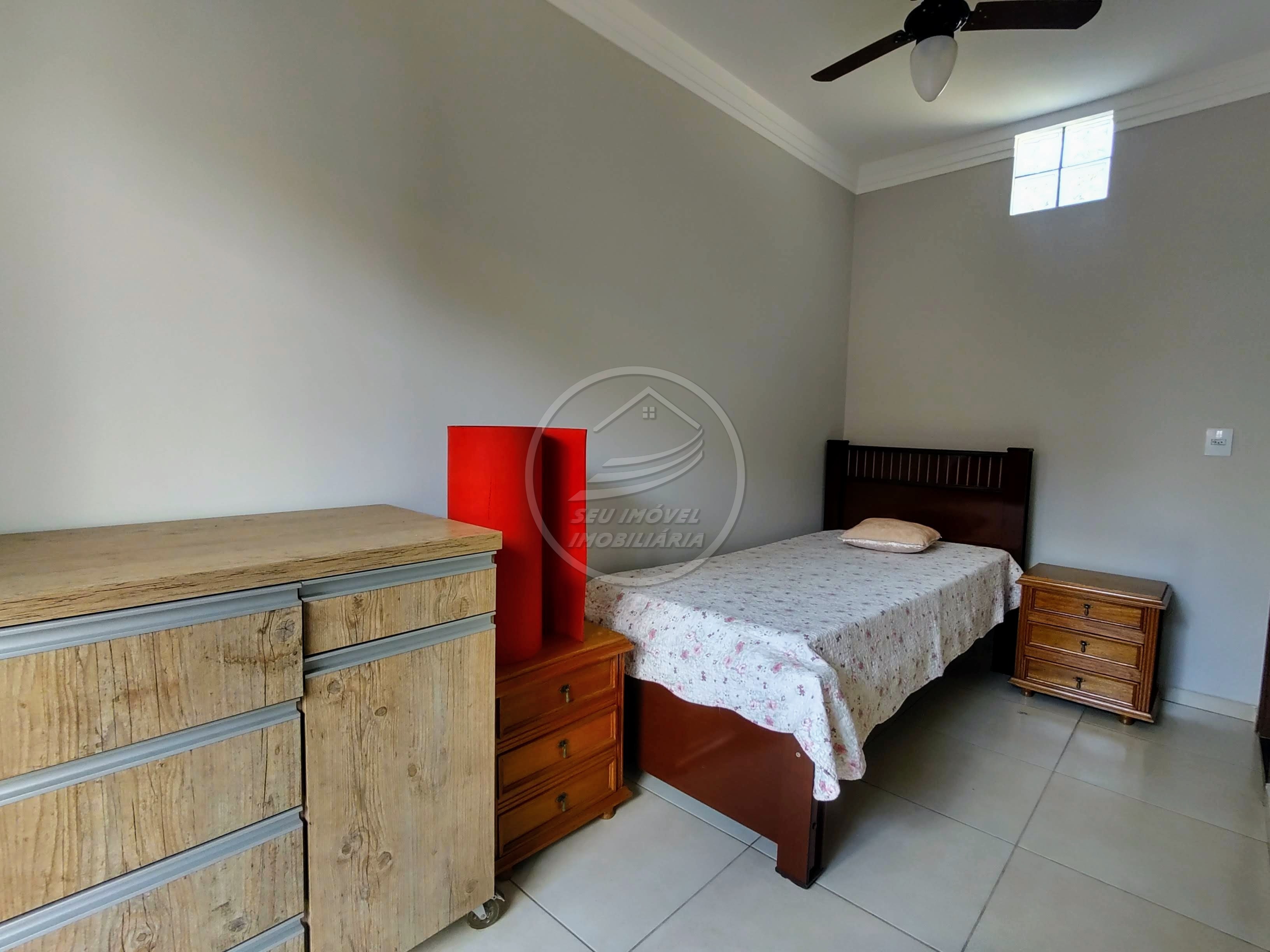 Casa, 5 quartos, 211 m² - Foto 20