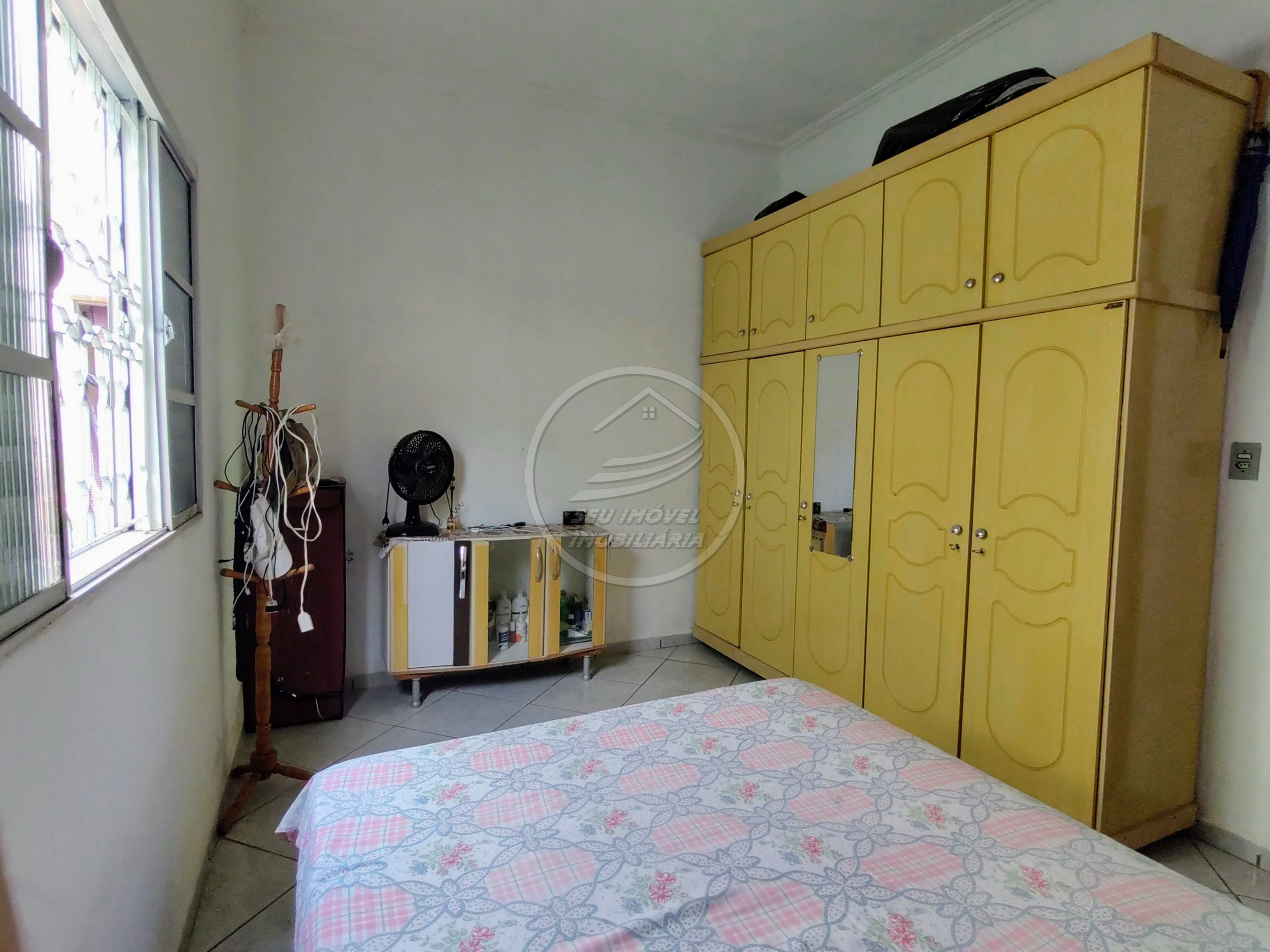 Casa, 3 quartos, 163 m² - Foto 9