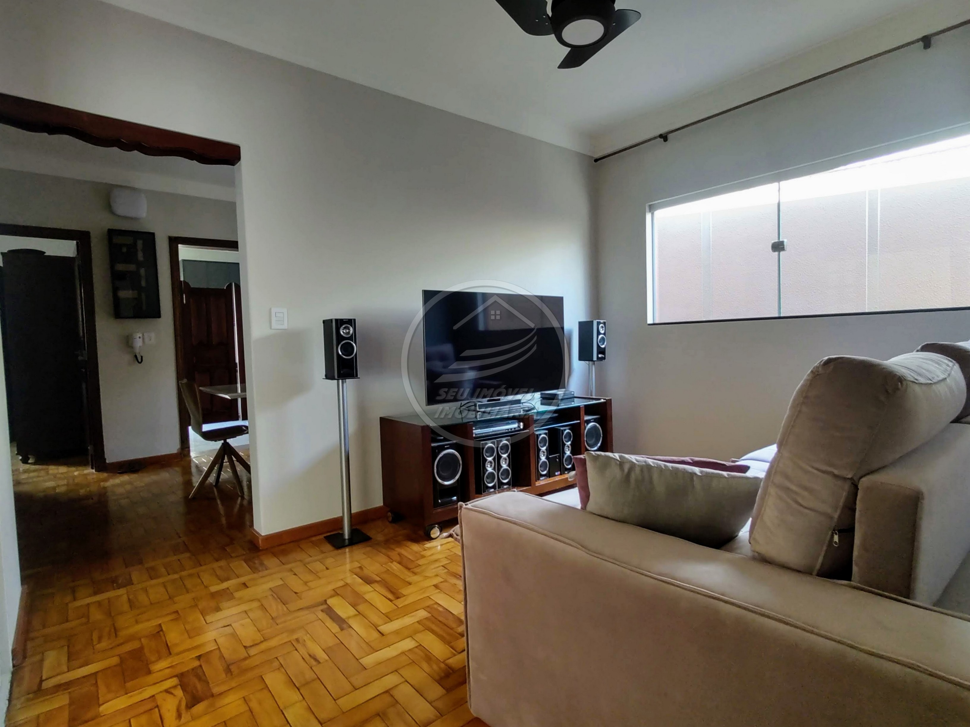 Casa, 5 quartos, 211 m² - Foto 5