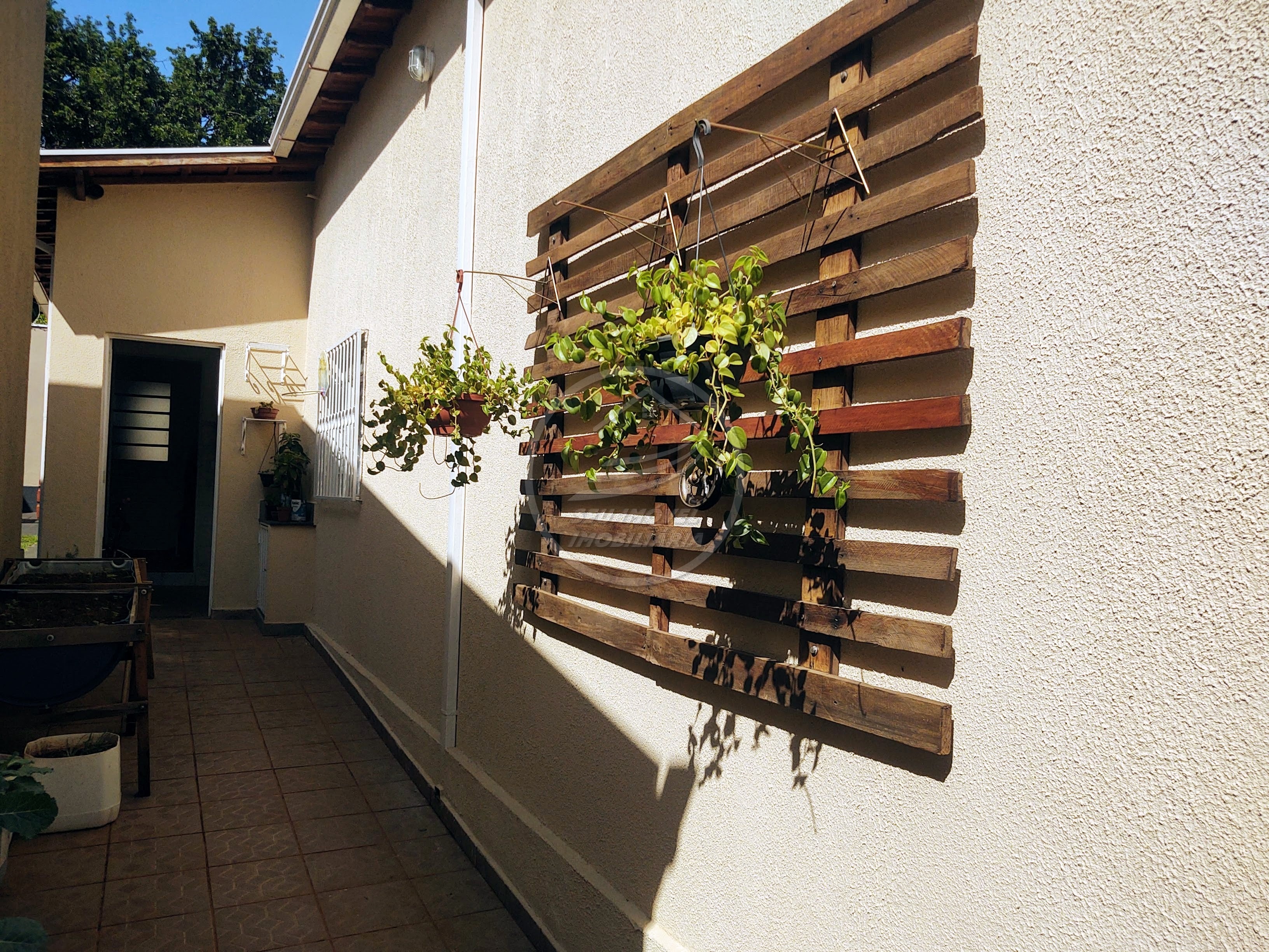 Casa, 5 quartos, 211 m² - Foto 24