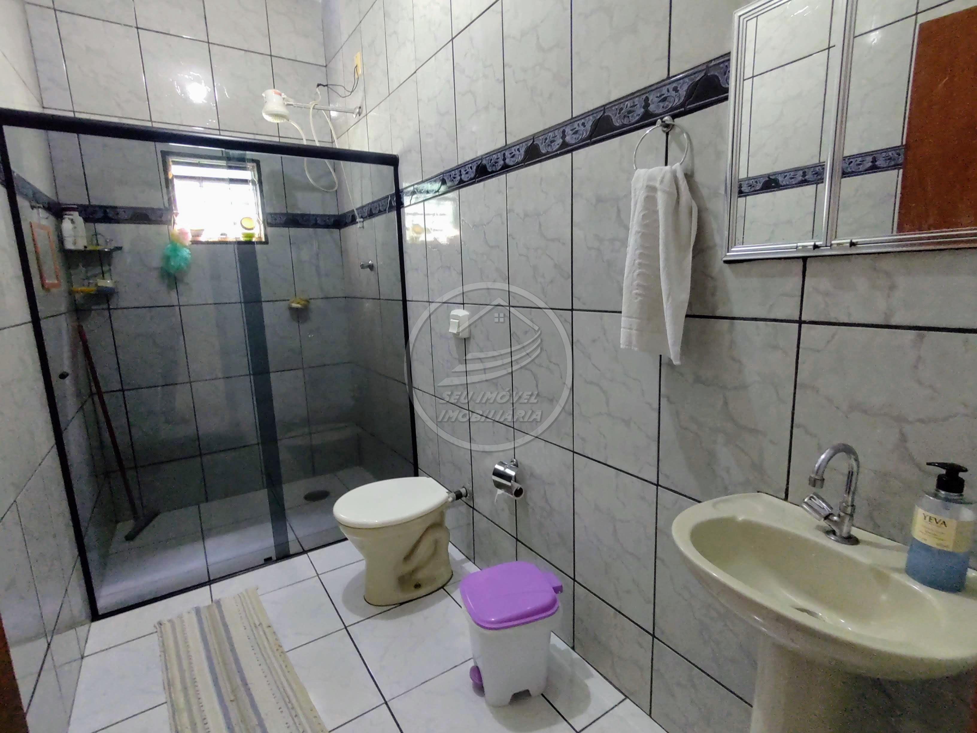 Casa, 3 quartos, 163 m² - Foto 7