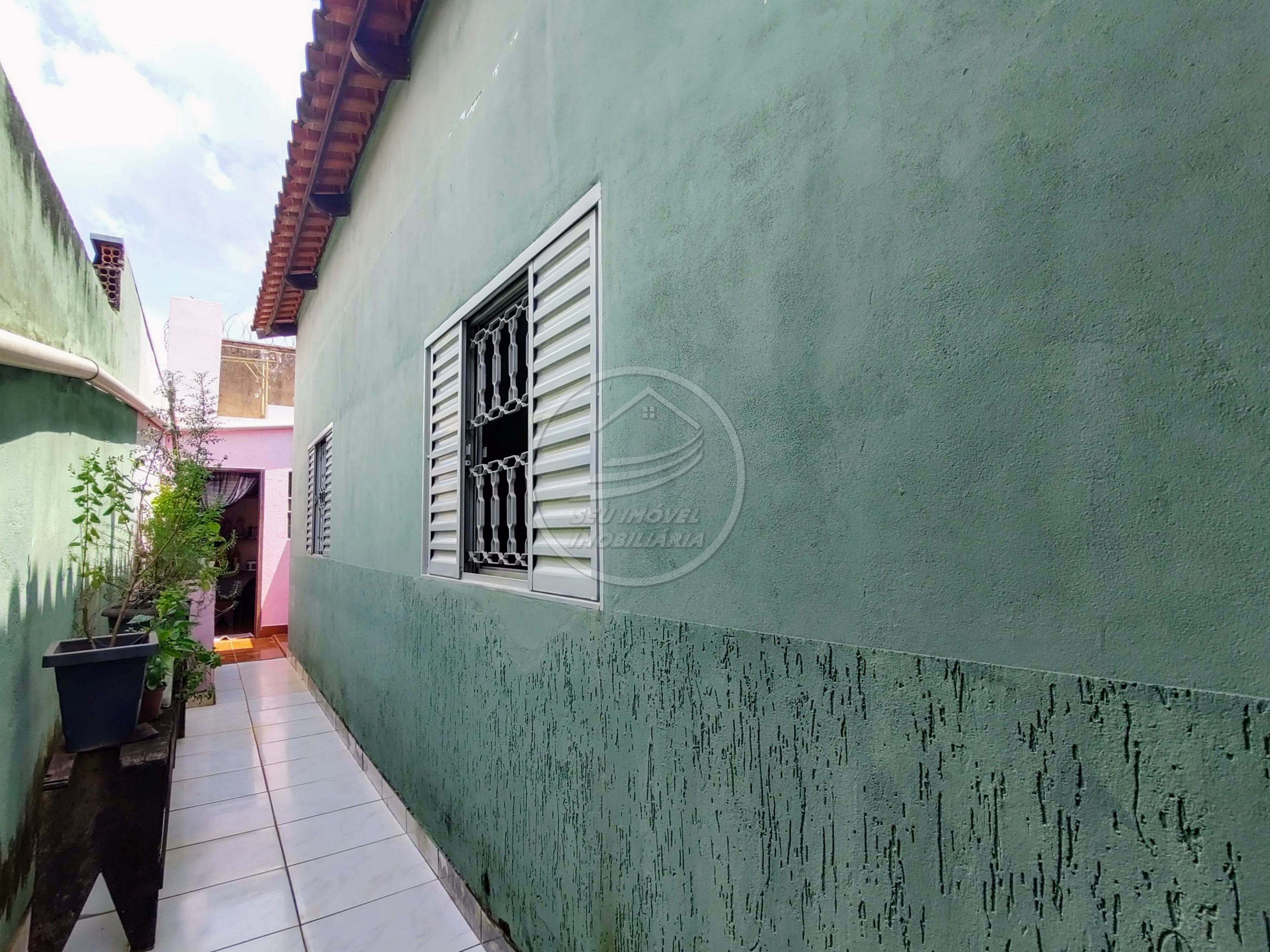 Casa, 3 quartos, 163 m² - Foto 15