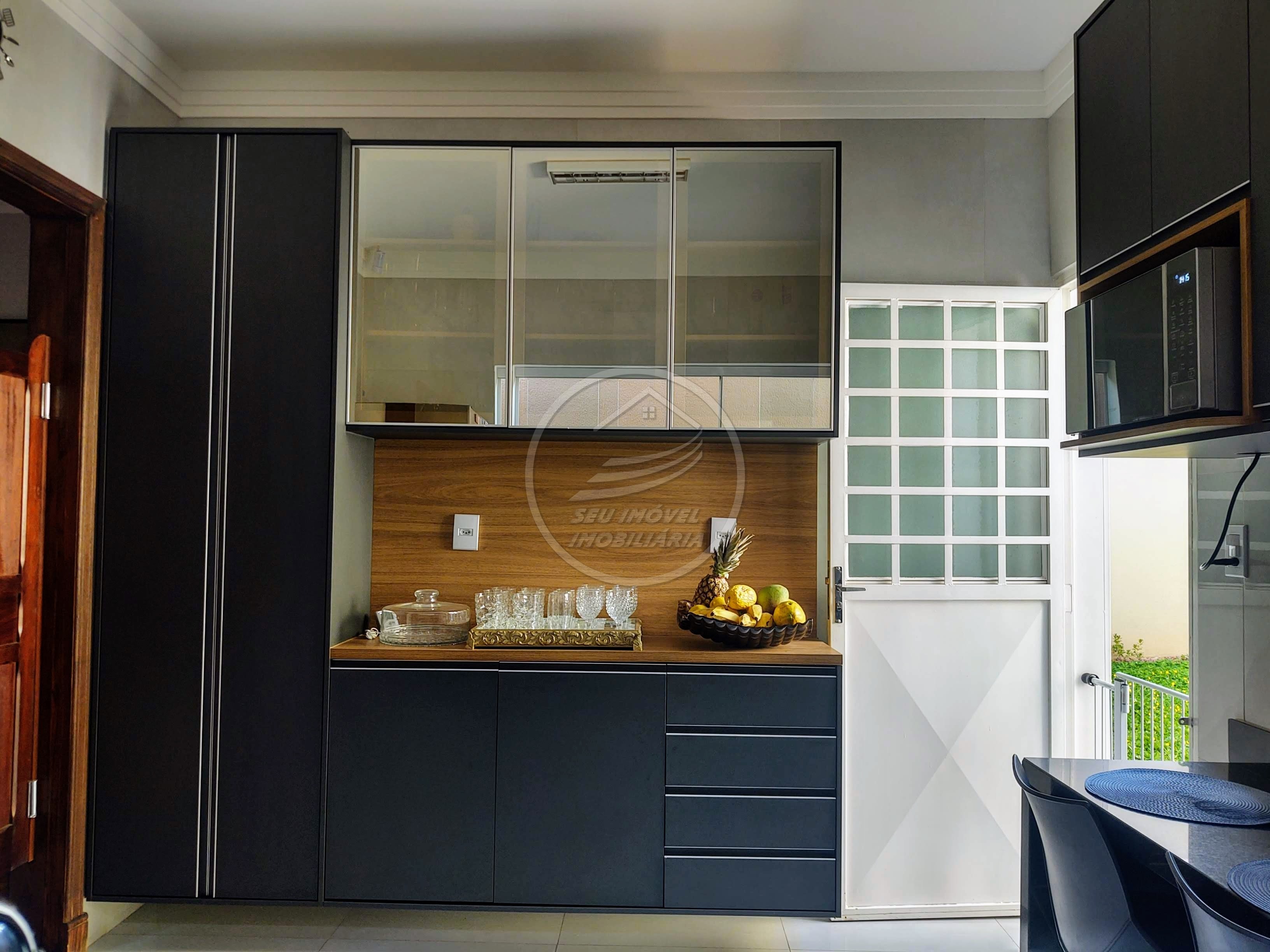 Casa, 5 quartos, 211 m² - Foto 17