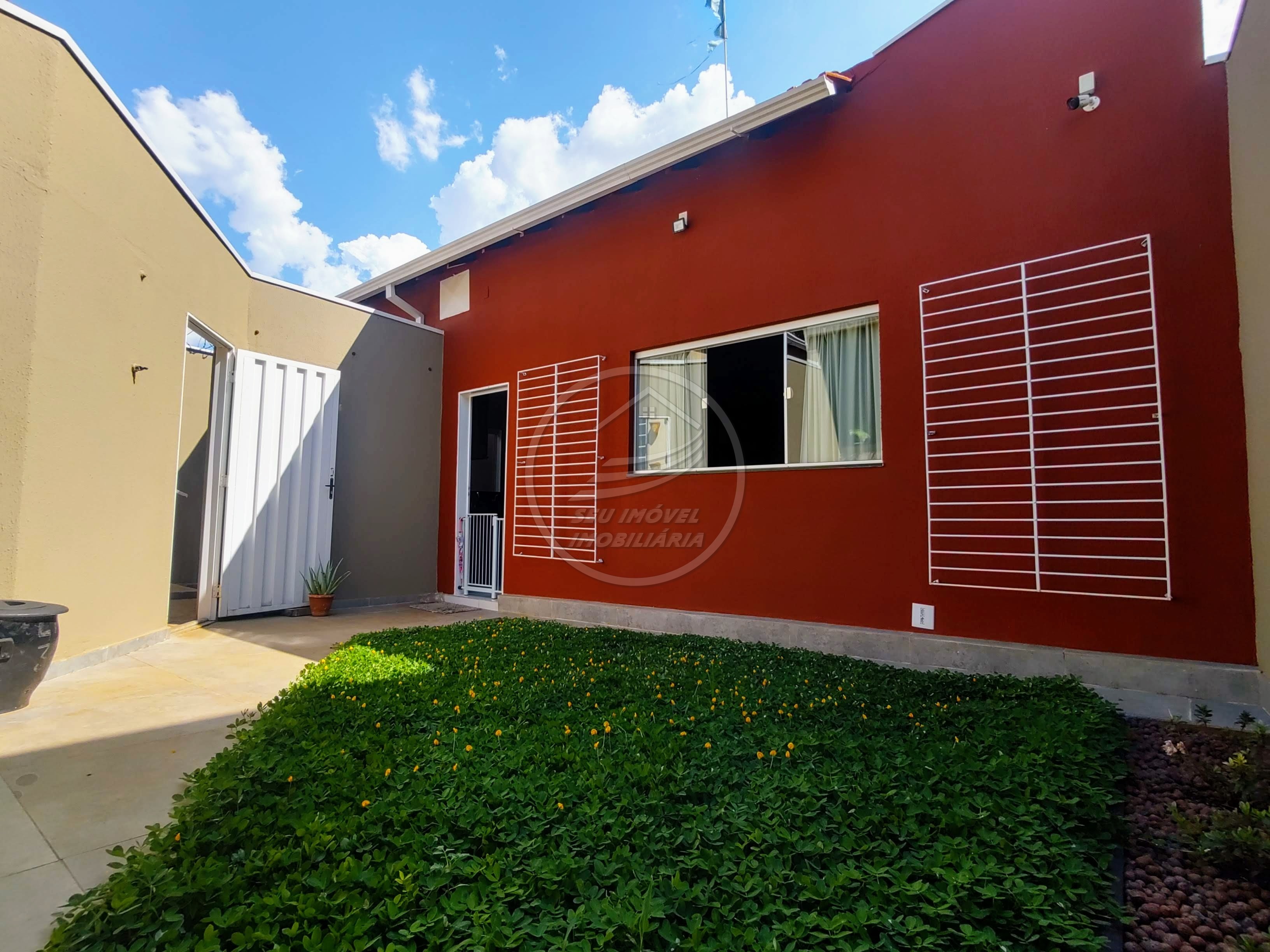 Casa, 5 quartos, 211 m² - Foto 18