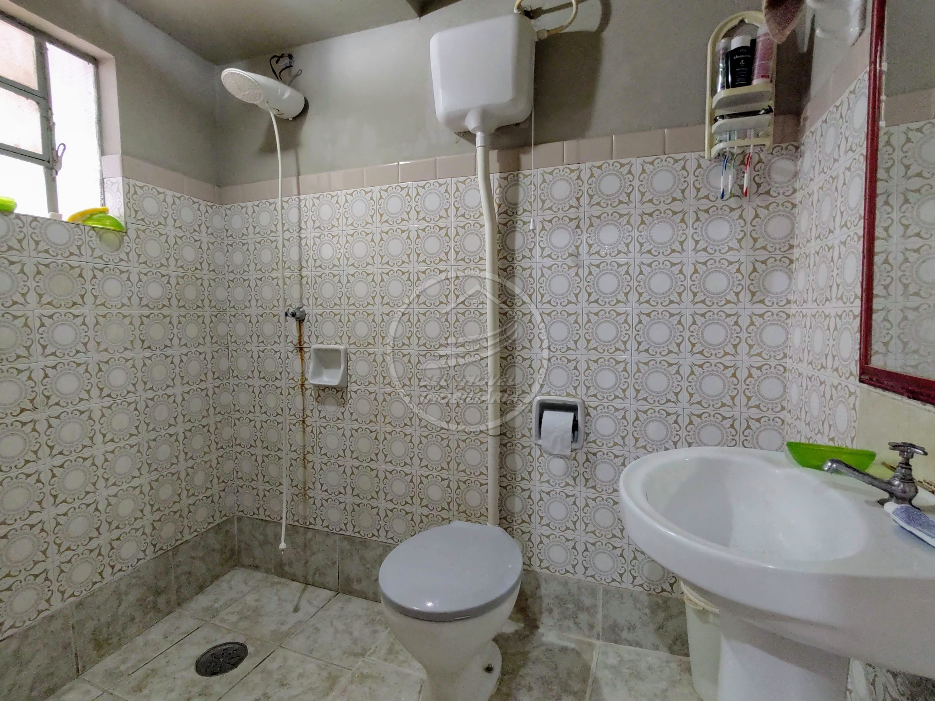 Casa, 2 quartos, 89 m² - Foto 3