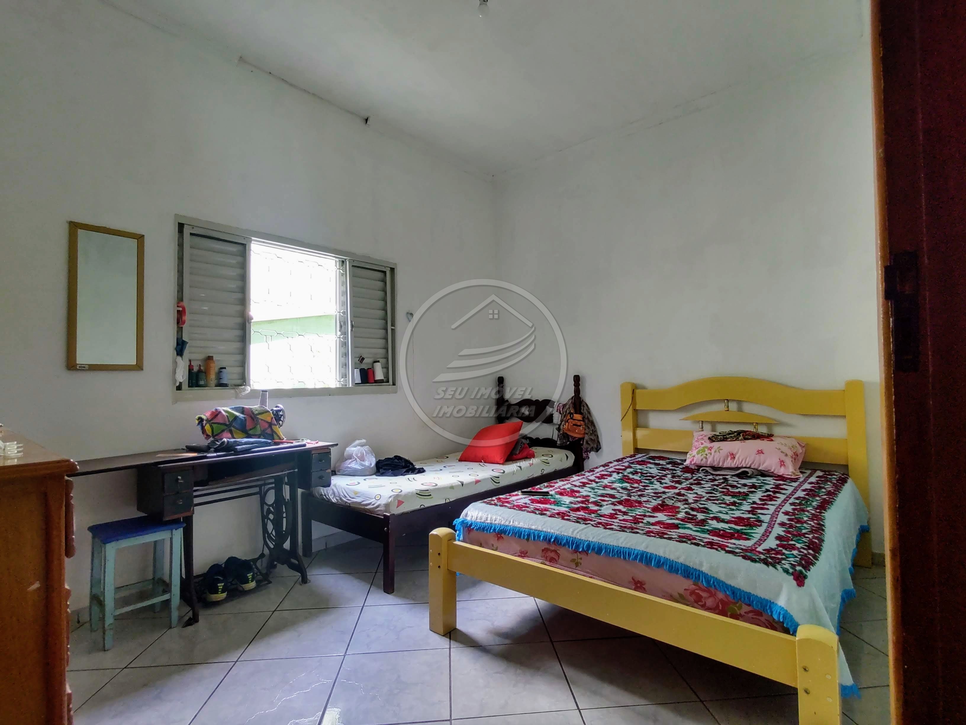 Casa, 3 quartos, 163 m² - Foto 10