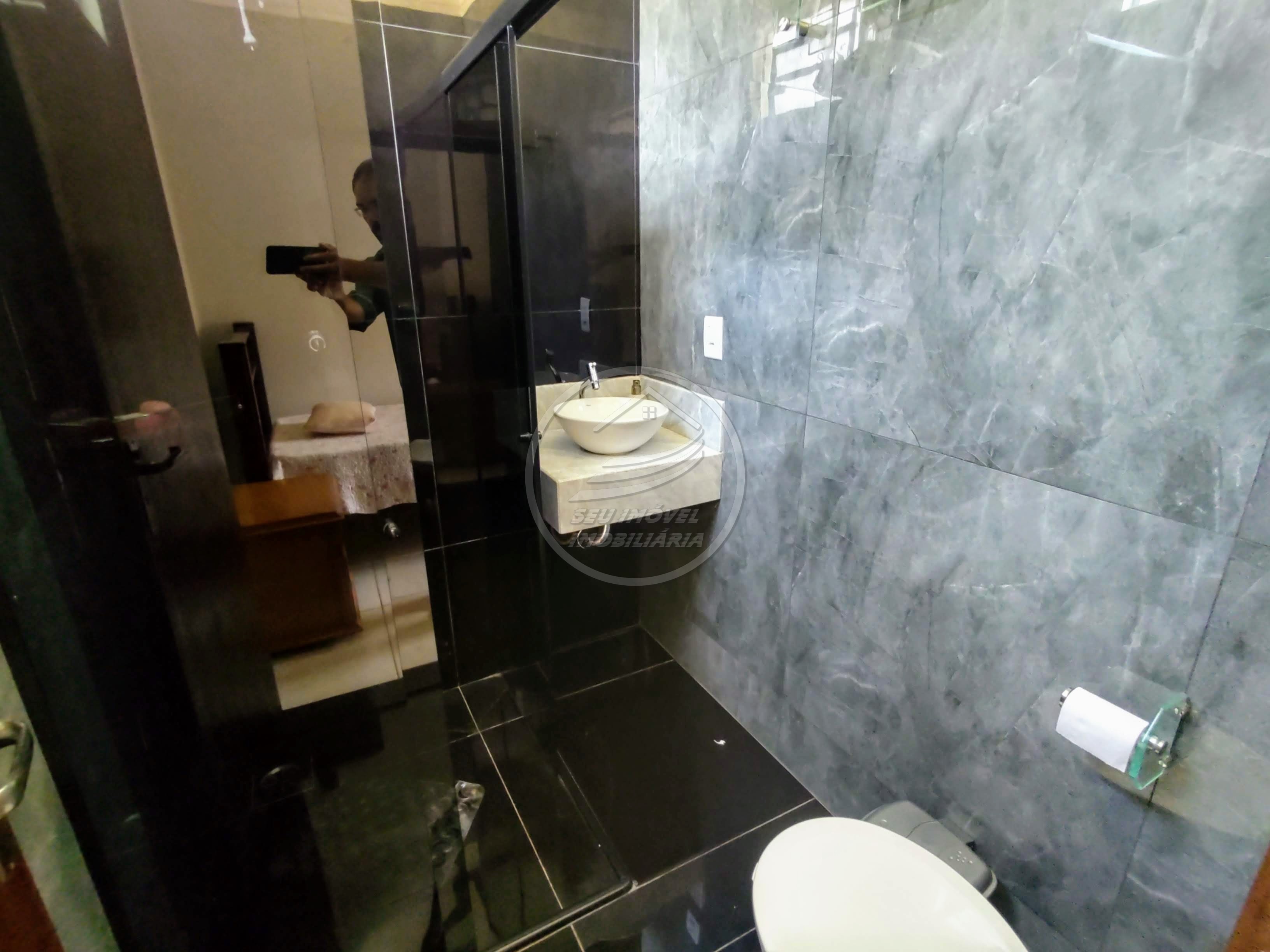 Casa, 5 quartos, 211 m² - Foto 21