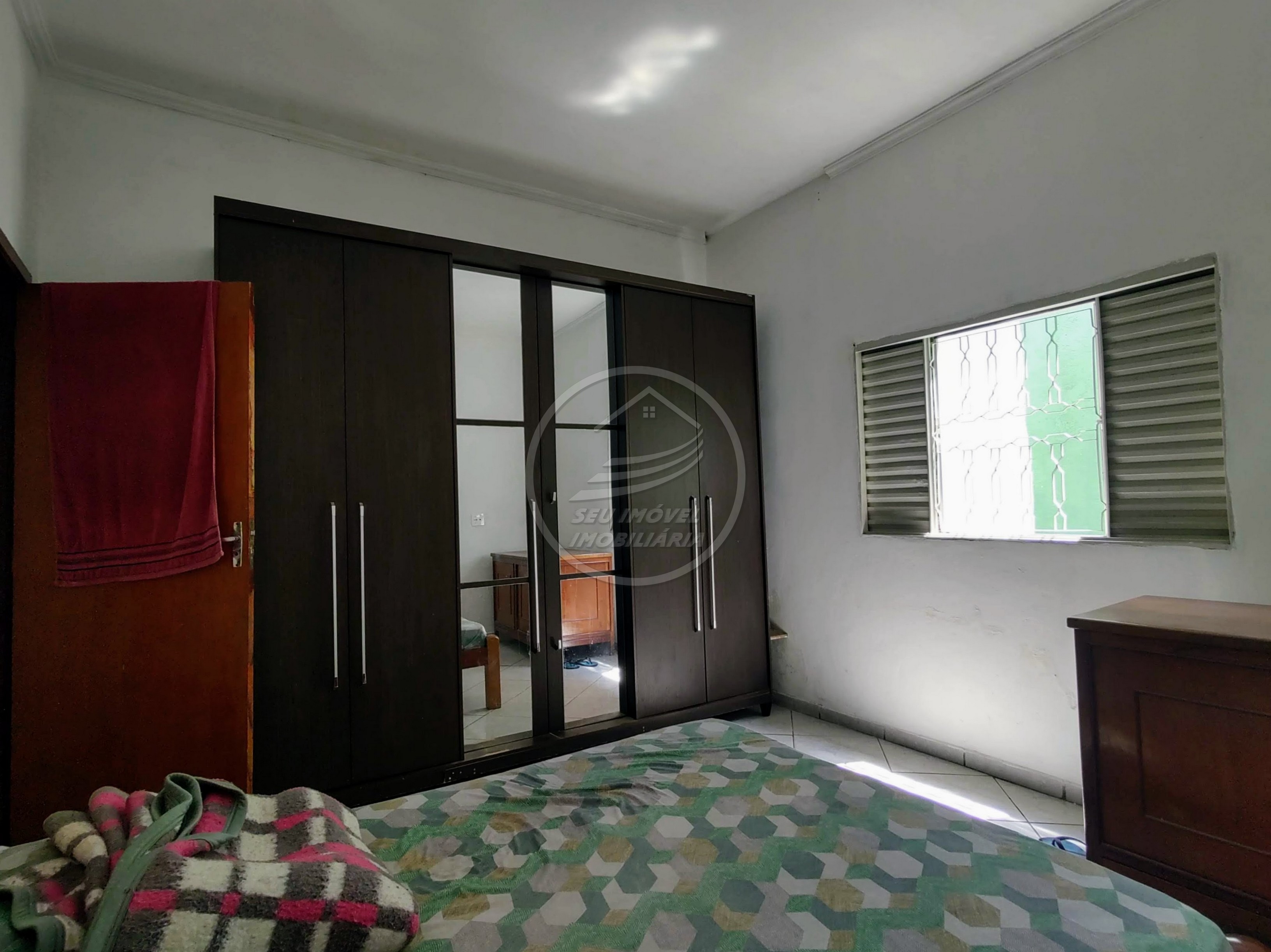 Casa, 3 quartos, 163 m² - Foto 6