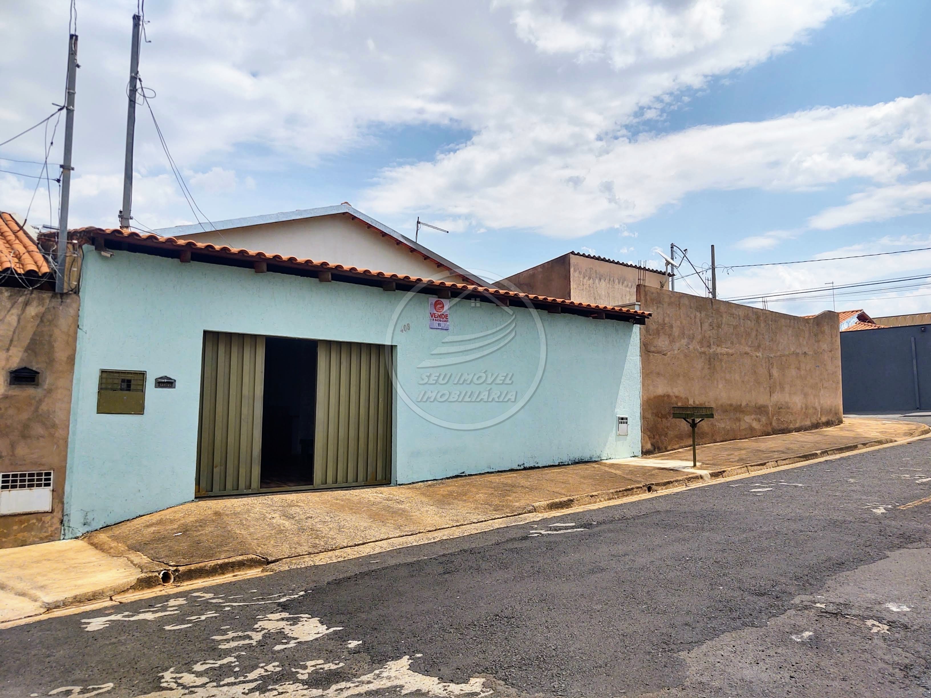 Casa, 3 quartos, 163 m² - Foto 16