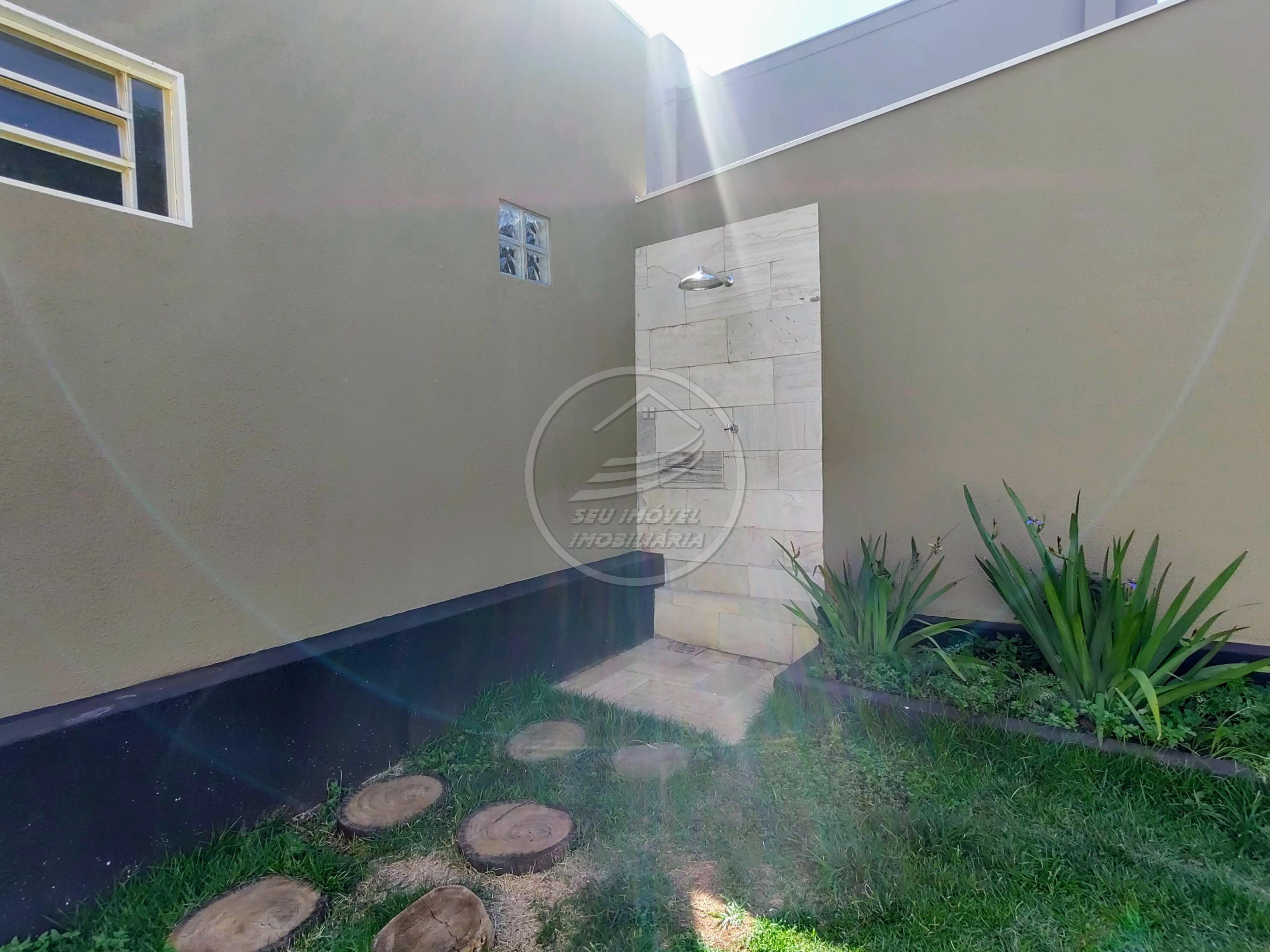 Casa, 5 quartos, 211 m² - Foto 25