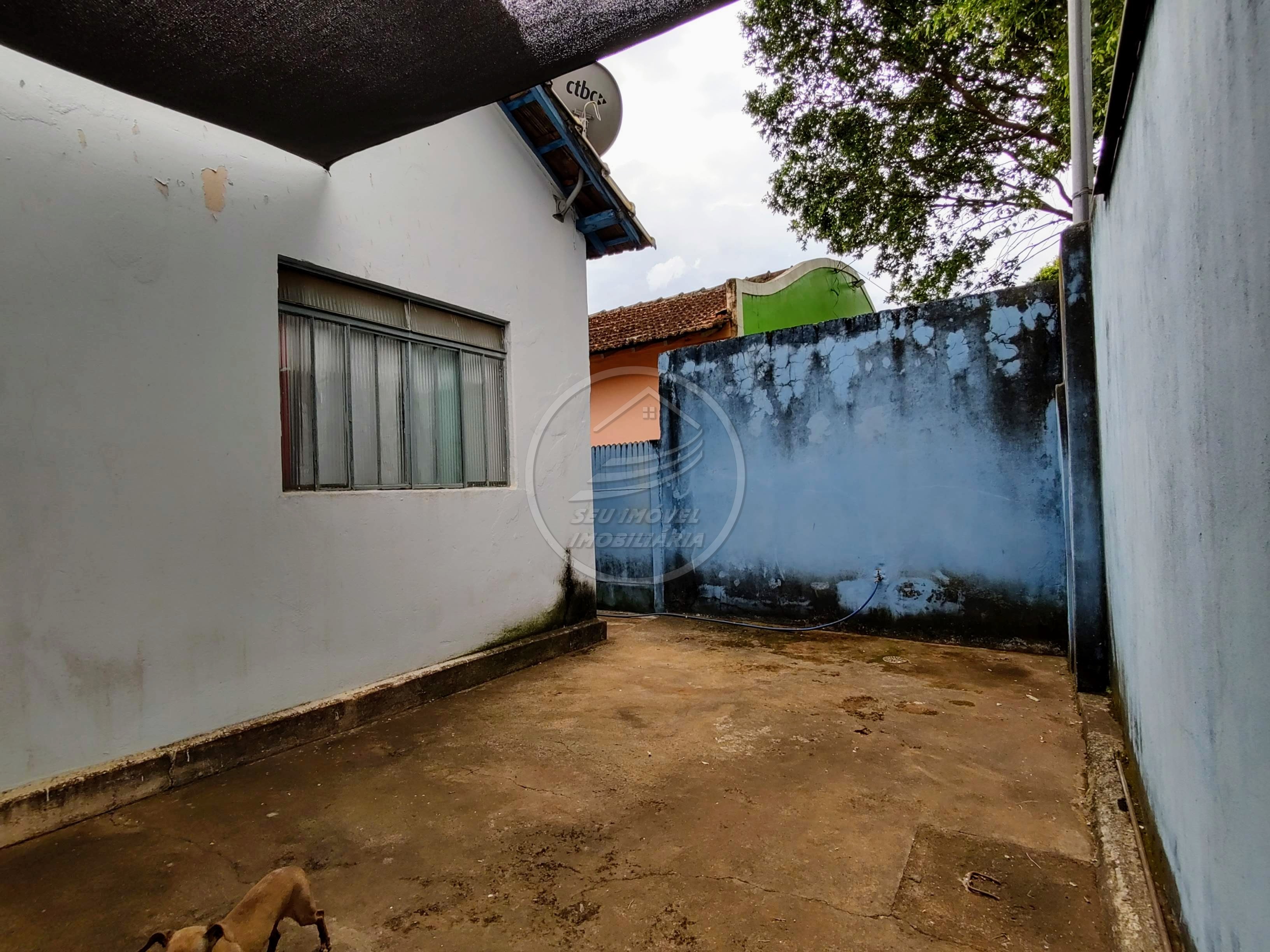 Casa, 2 quartos, 89 m² - Foto 5