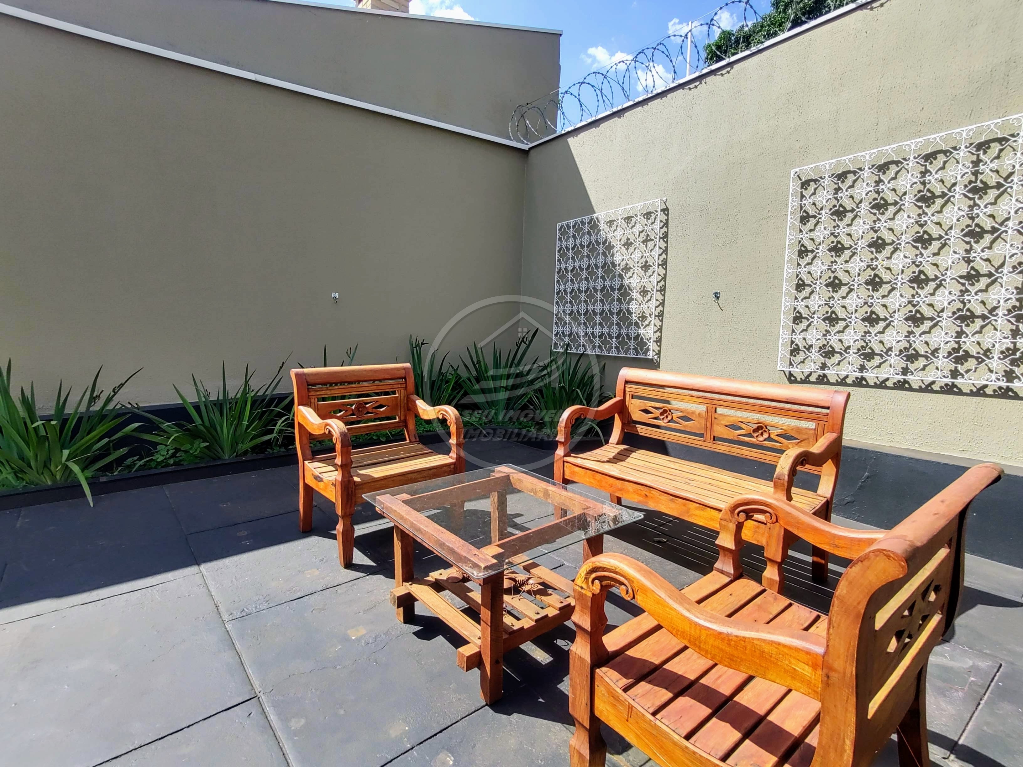 Casa, 5 quartos, 211 m² - Foto 27