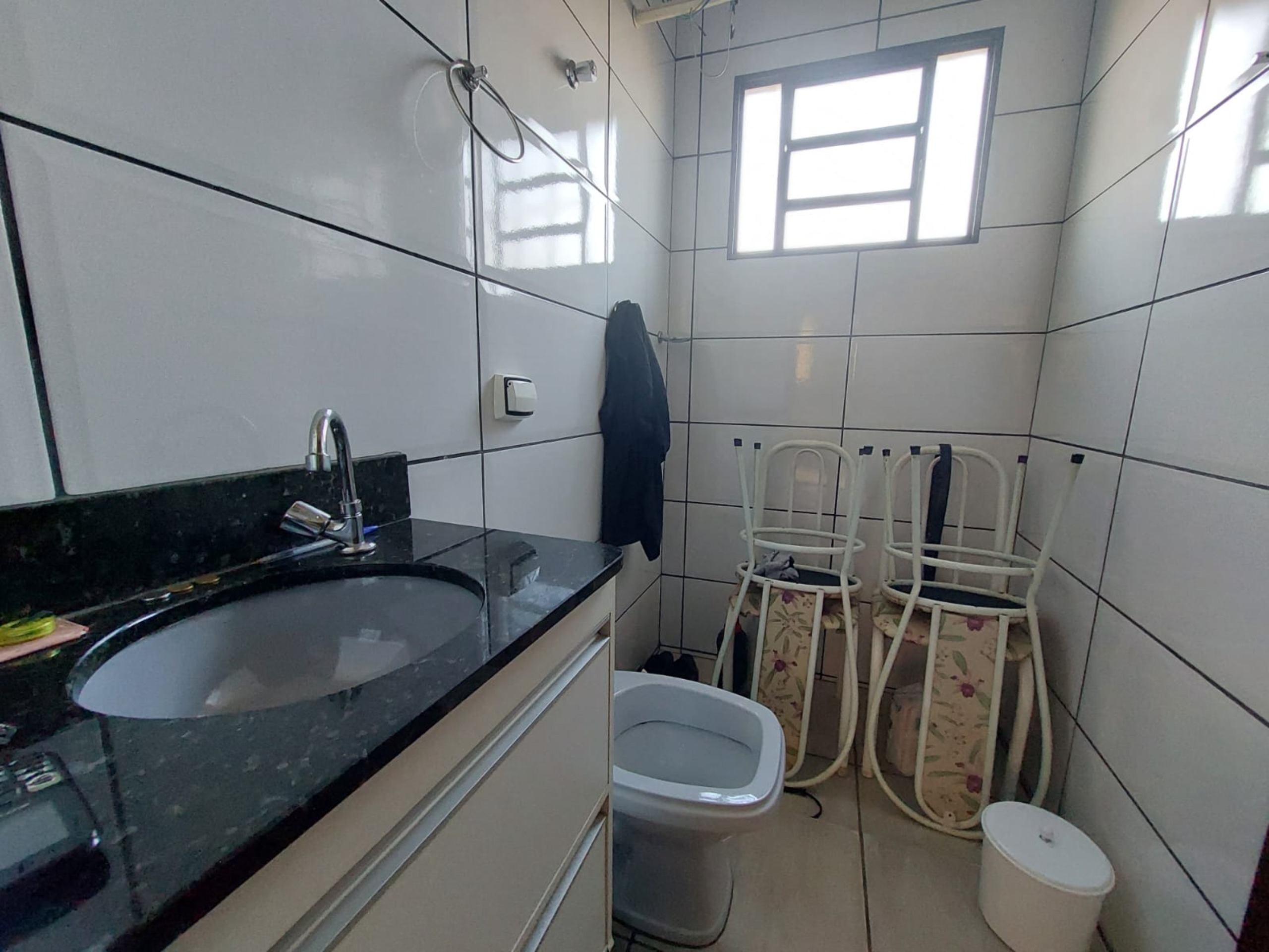 Casa, 2 quartos - Foto 8