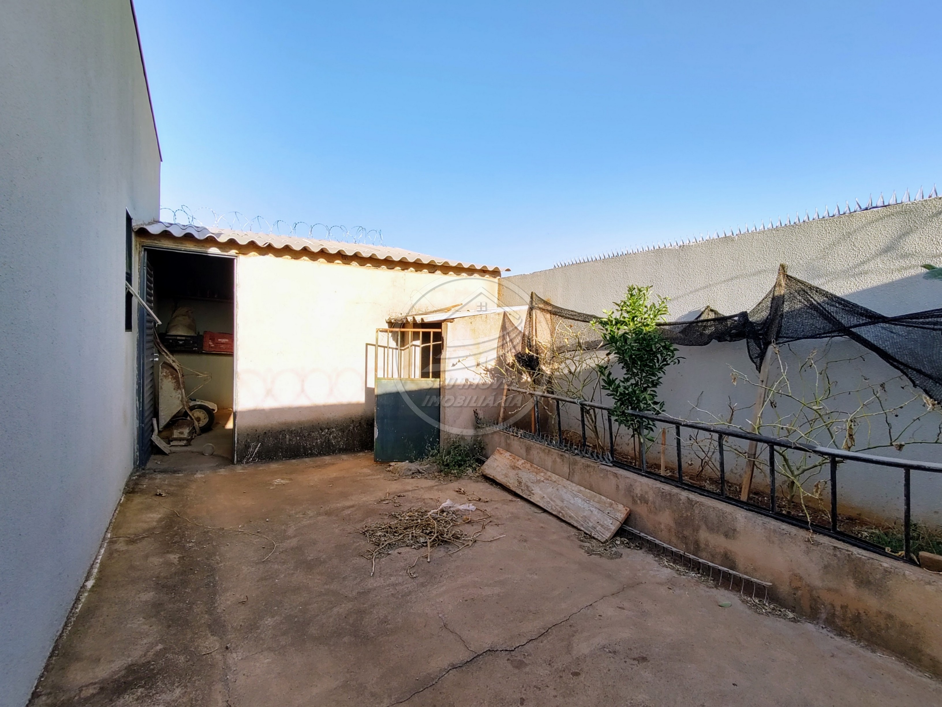 Casa, 2 quartos, 130 m² - Foto 11