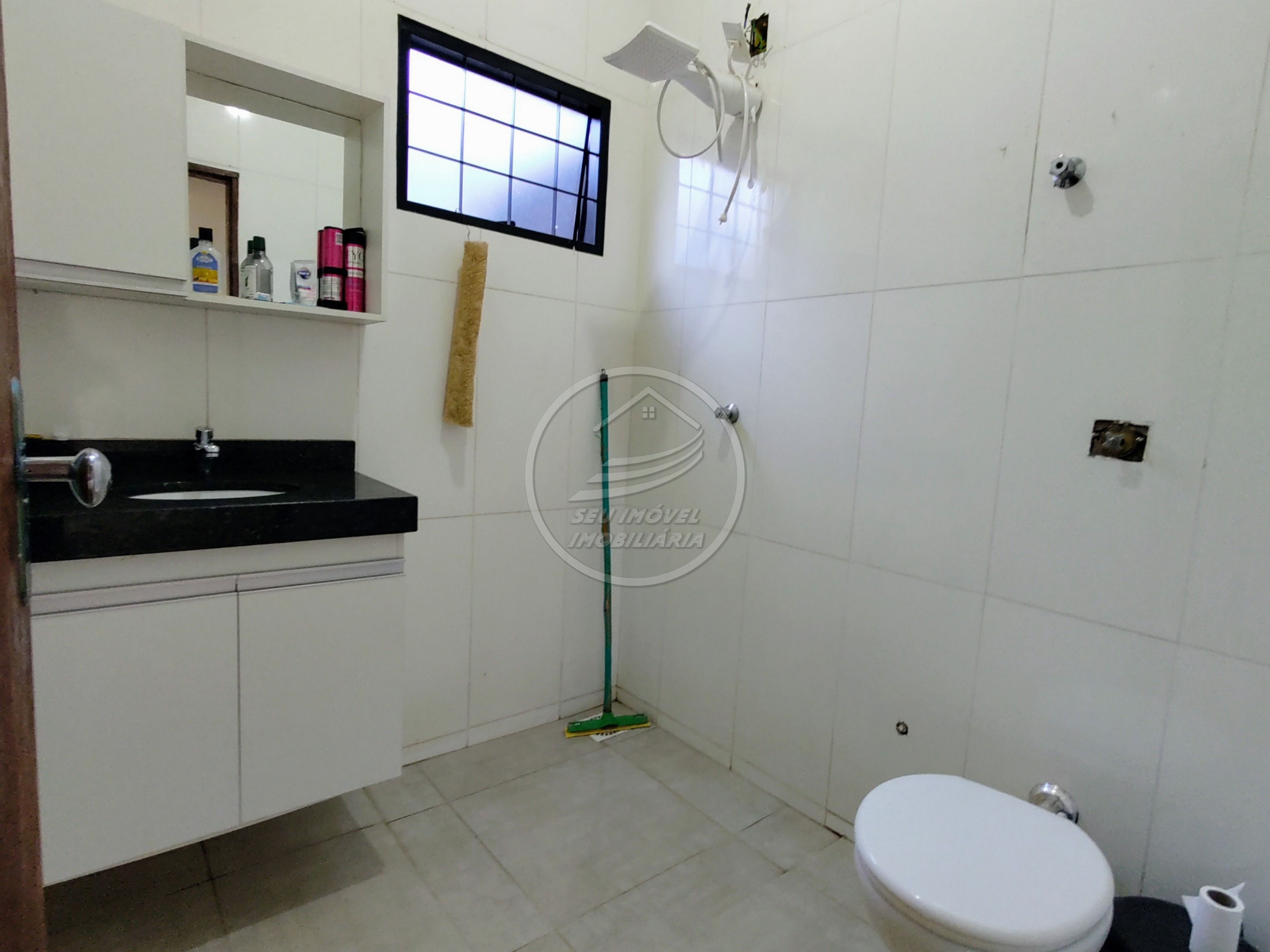 Casa, 2 quartos, 130 m² - Foto 6