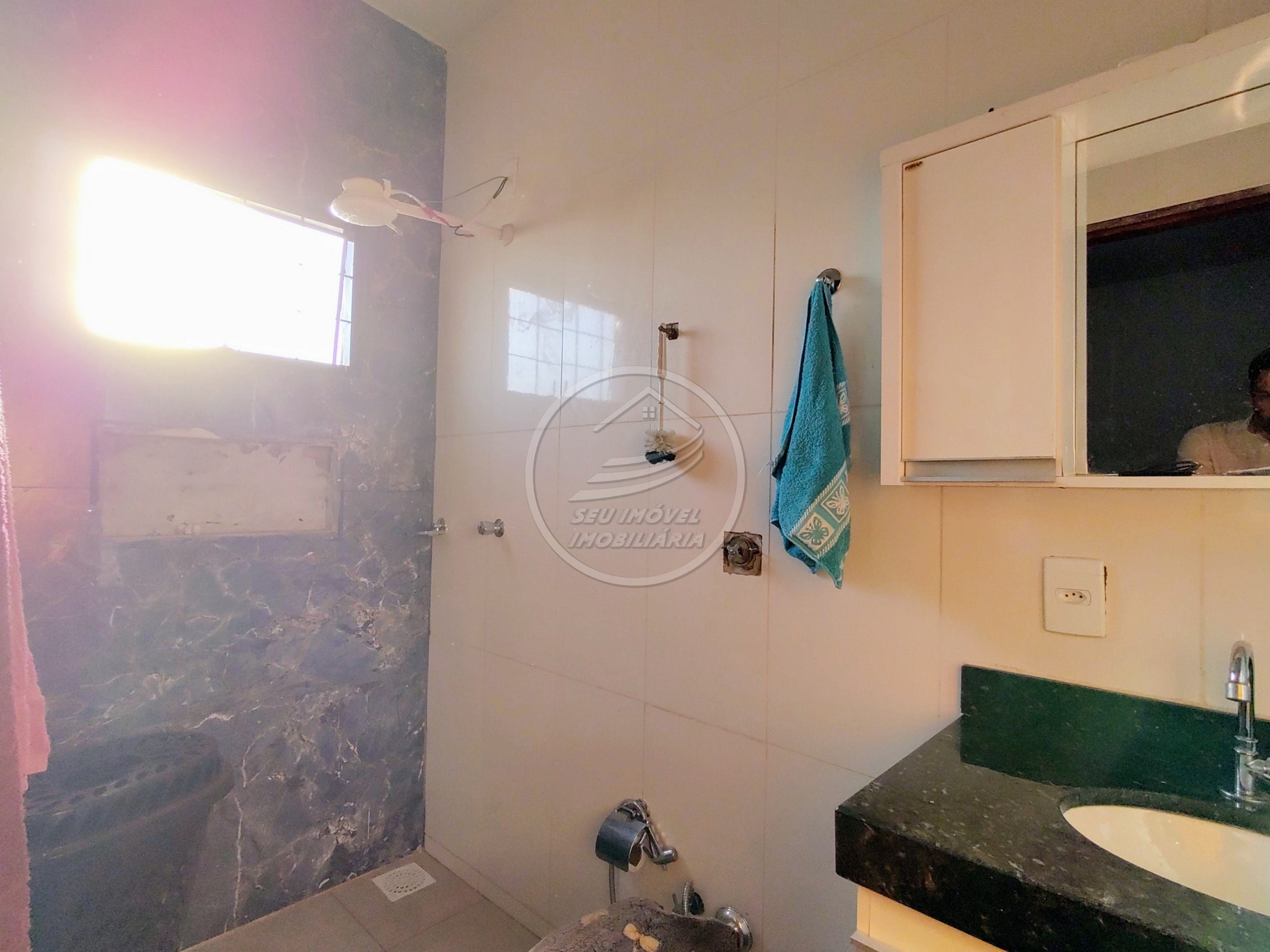 Casa, 2 quartos, 130 m² - Foto 9